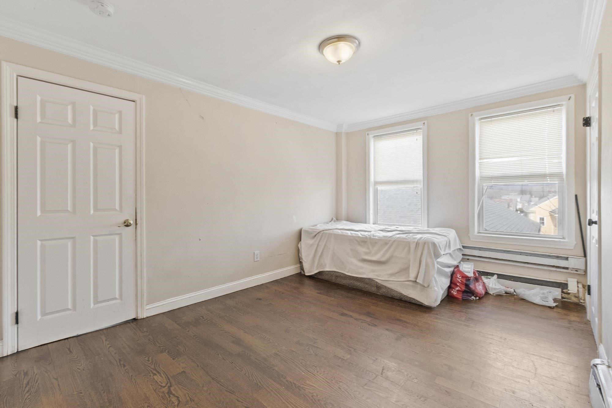 7 Gibbs Ct, Waltham, MA 02452 - Image 13