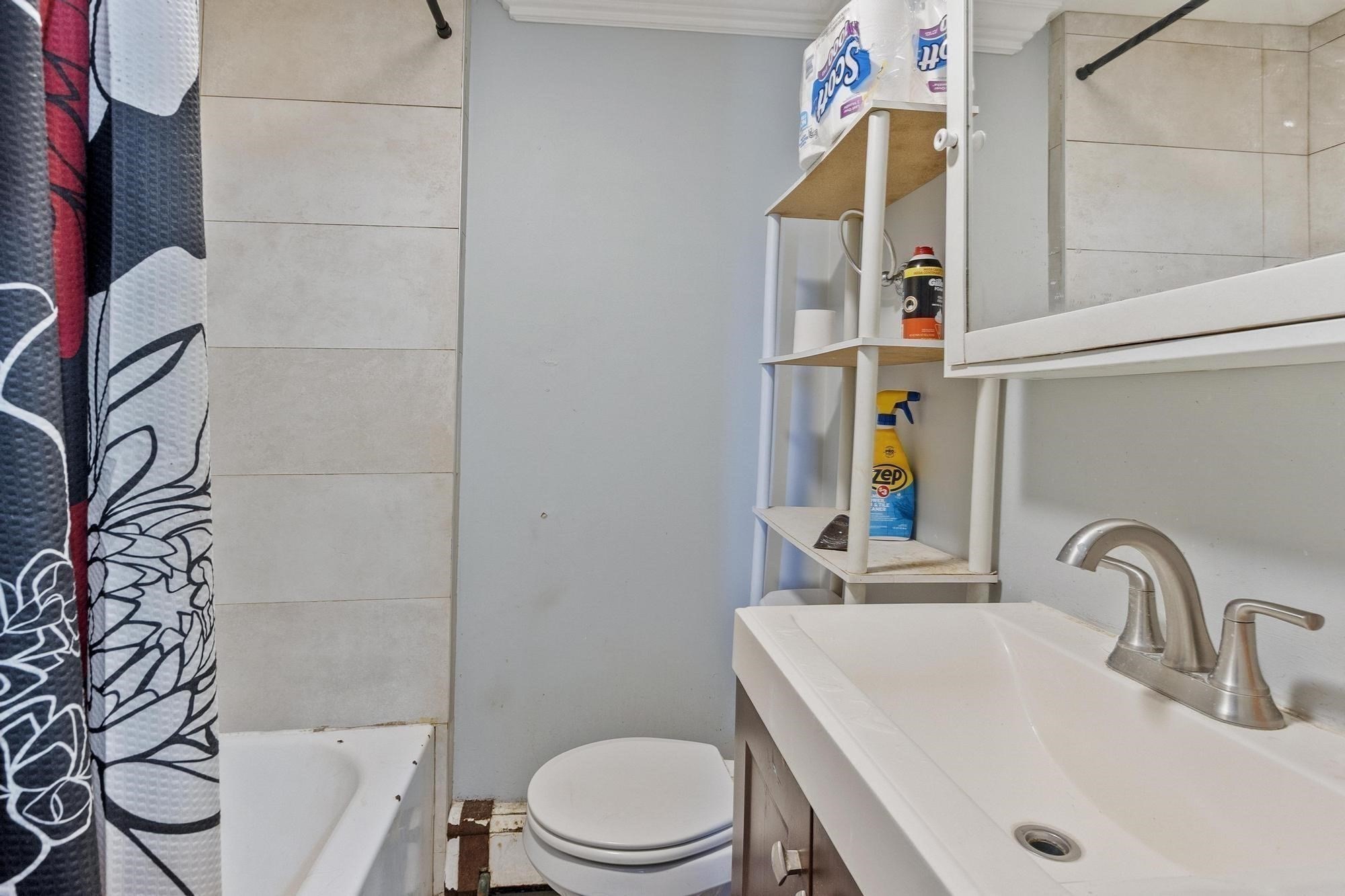 7 Gibbs Ct, Waltham, MA 02452 - Image 14