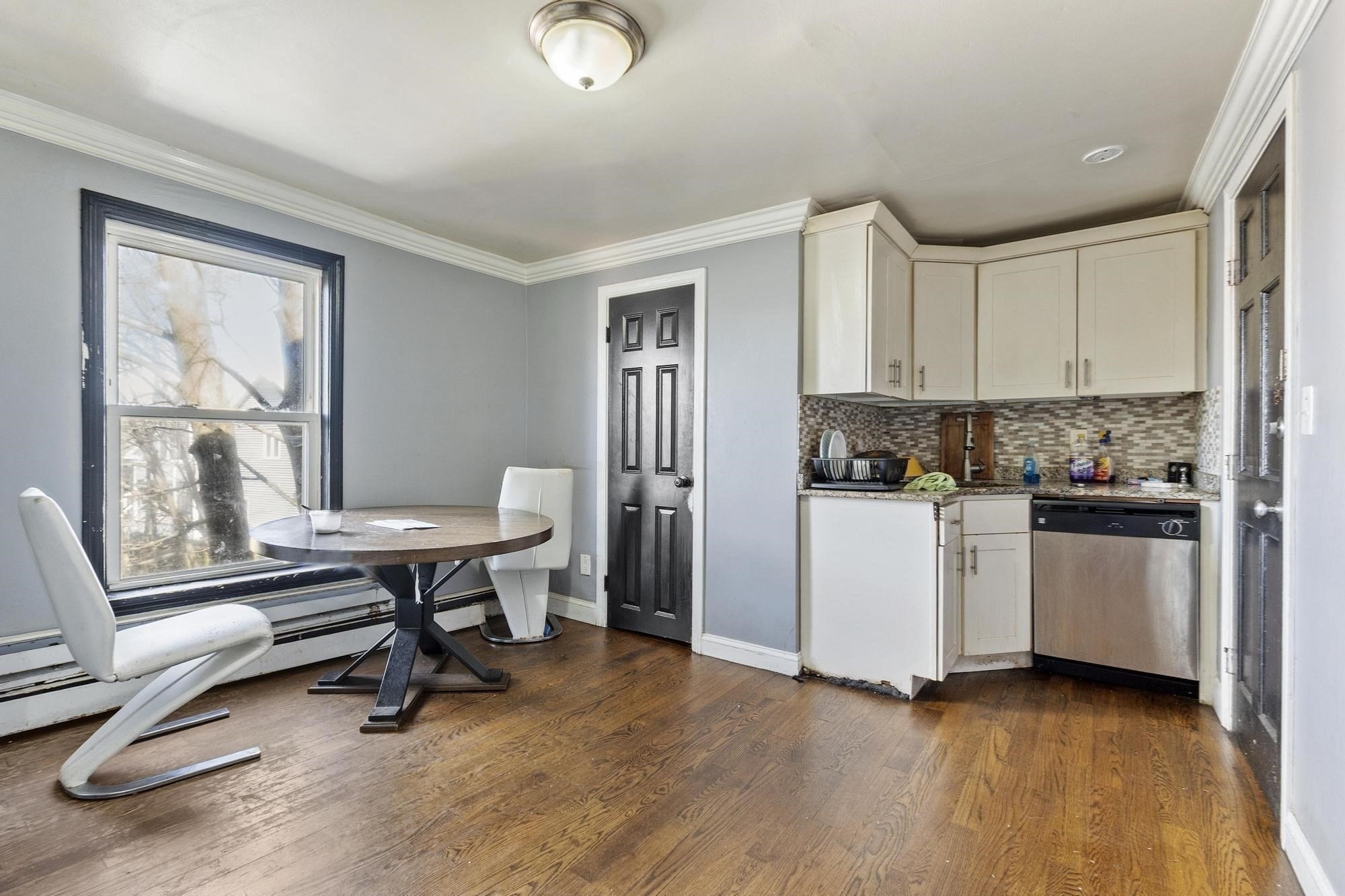 7 Gibbs Ct, Waltham, MA 02452 - Image 15