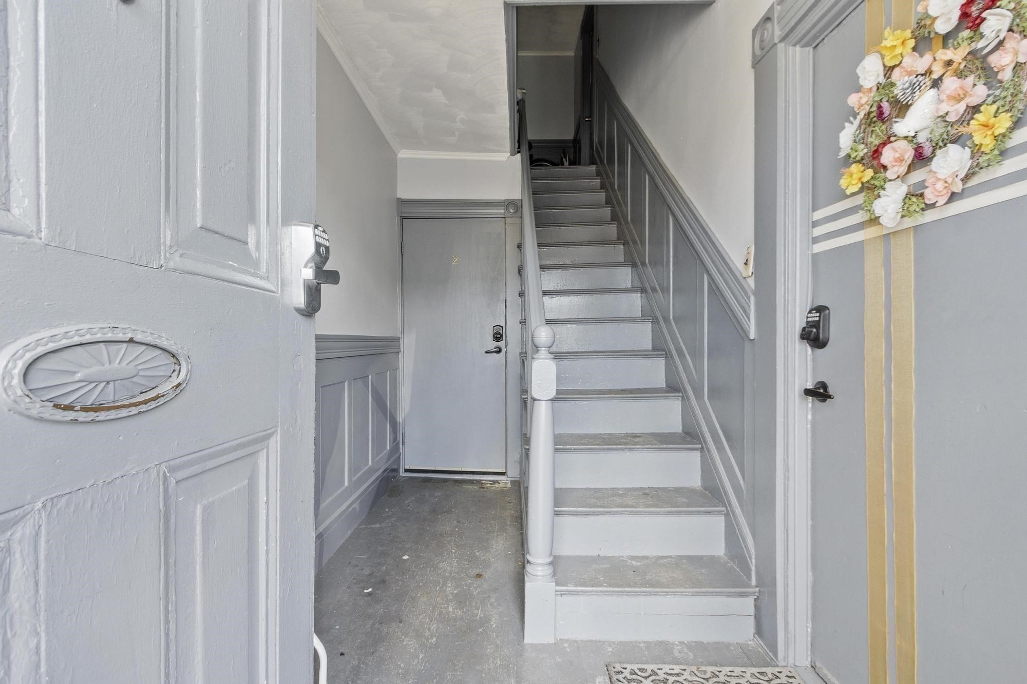 7 Gibbs Ct, Waltham, MA 02452 - Image 16