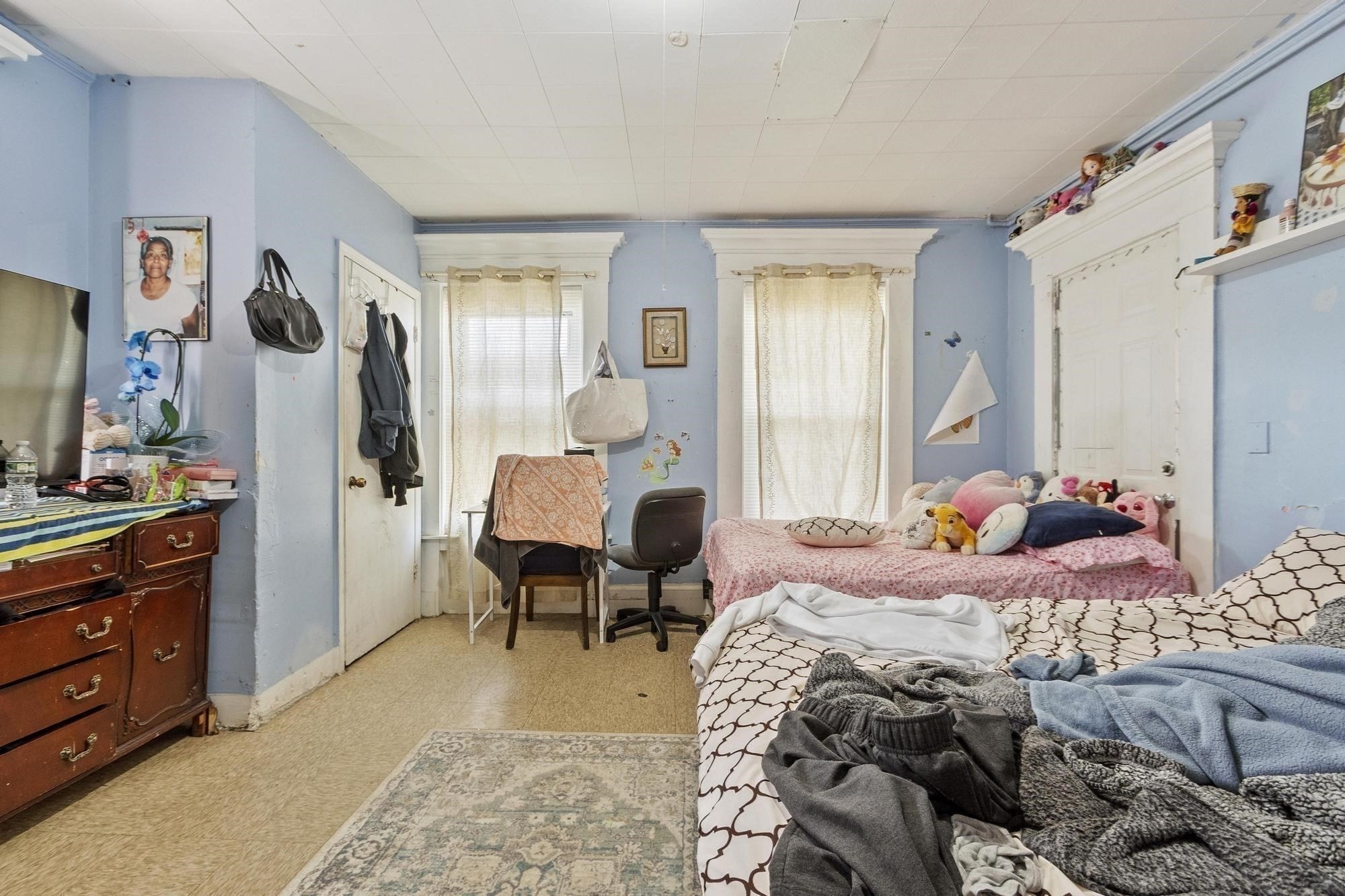 7 Gibbs Ct, Waltham, MA 02452 - Image 17