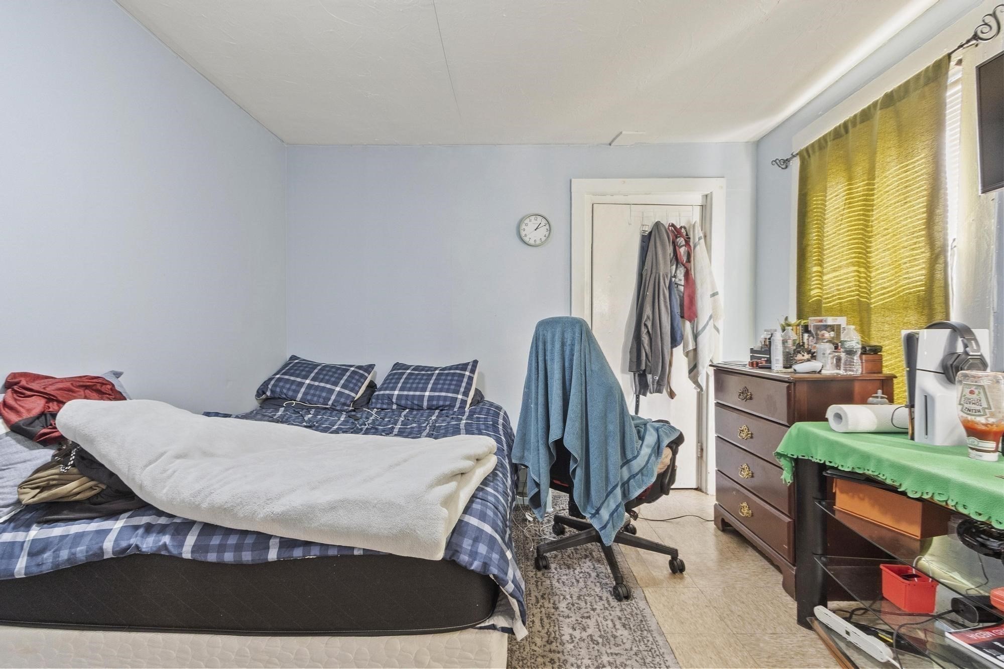 7 Gibbs Ct, Waltham, MA 02452 - Image 18