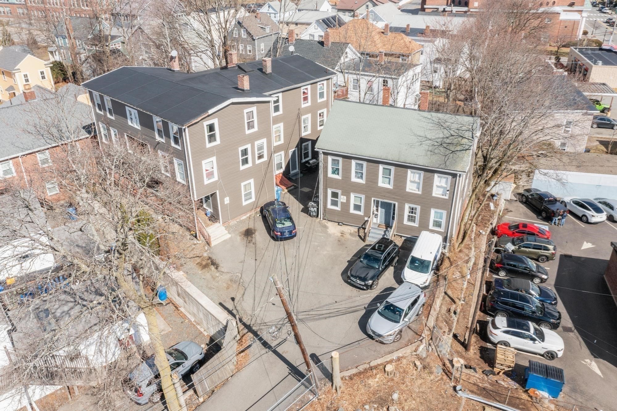 7 Gibbs Ct, Waltham, MA 02452 - Image 3