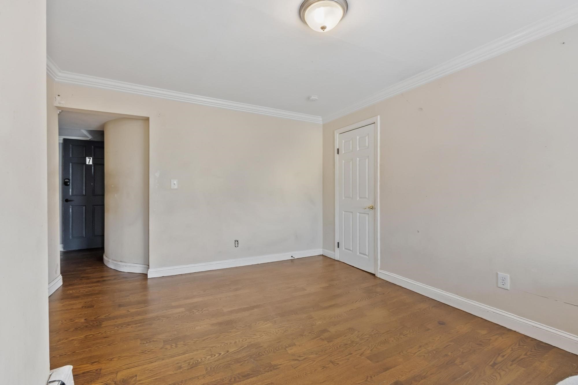 7 Gibbs Ct, Waltham, MA 02452 - Image 21
