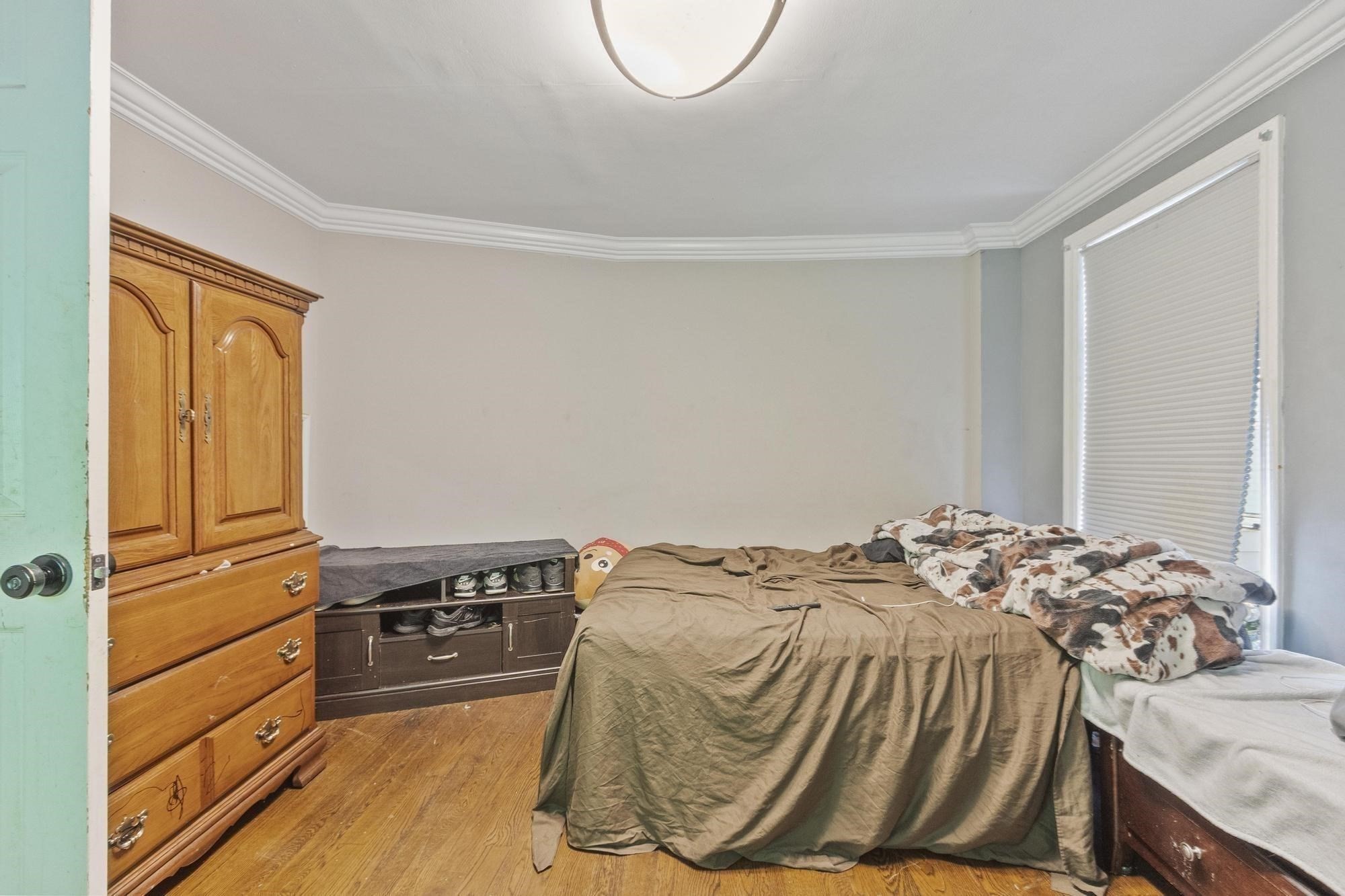 7 Gibbs Ct, Waltham, MA 02452 - Image 22
