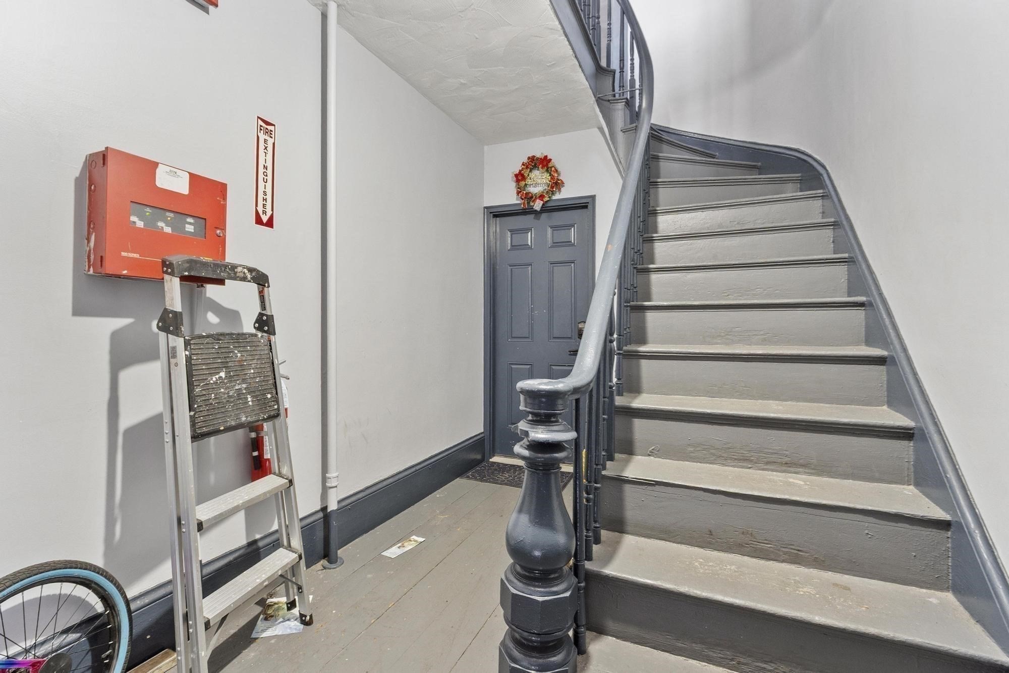 7 Gibbs Ct, Waltham, MA 02452 - Image 23