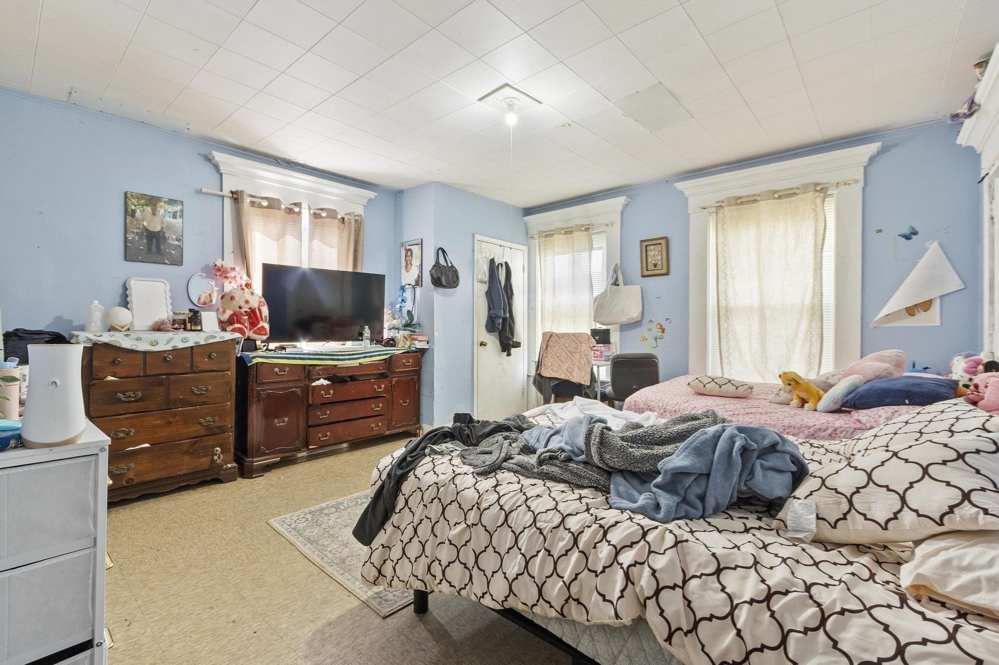 7 Gibbs Ct, Waltham, MA 02452 - Image 24