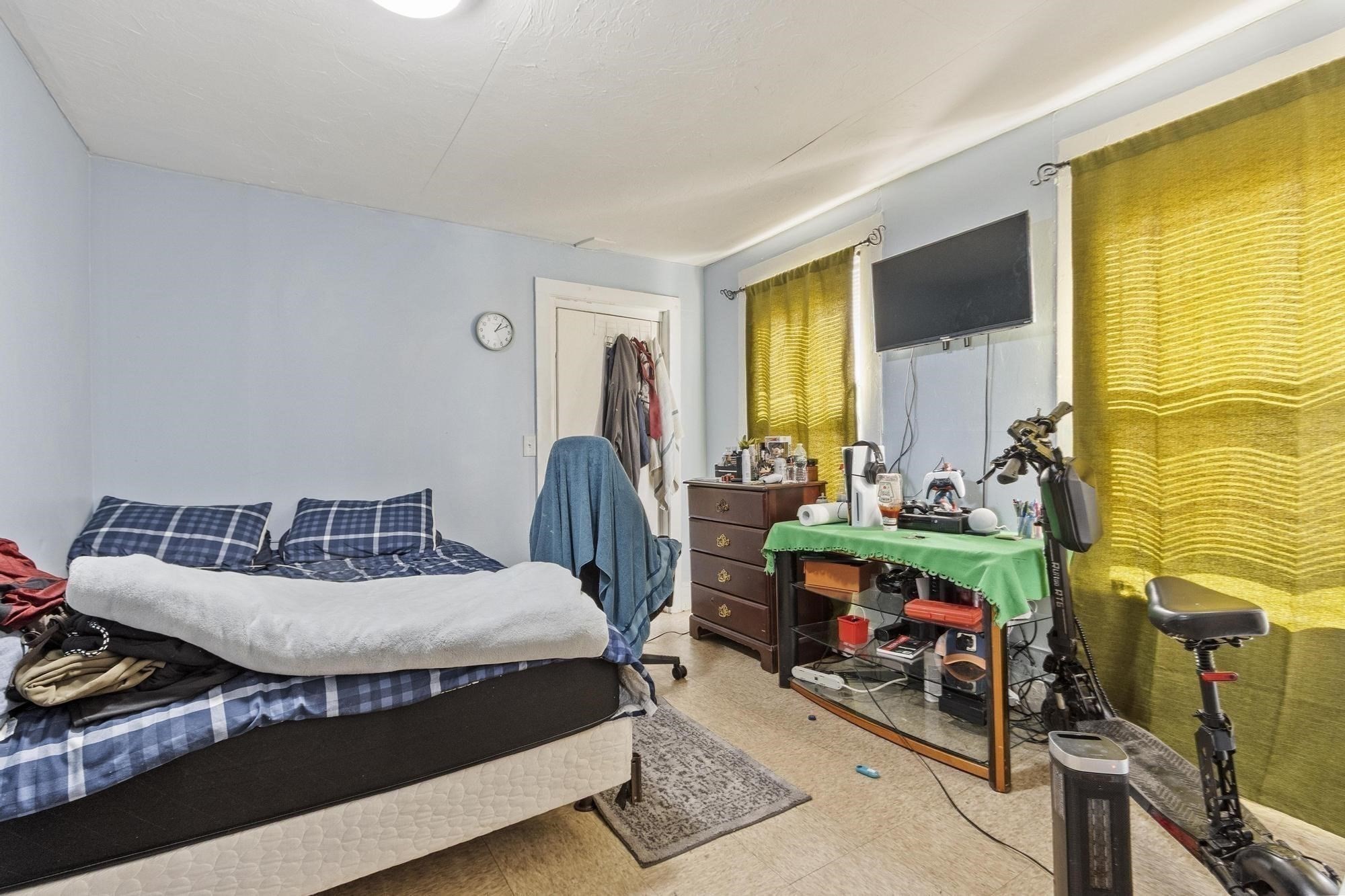 7 Gibbs Ct, Waltham, MA 02452 - Image 25