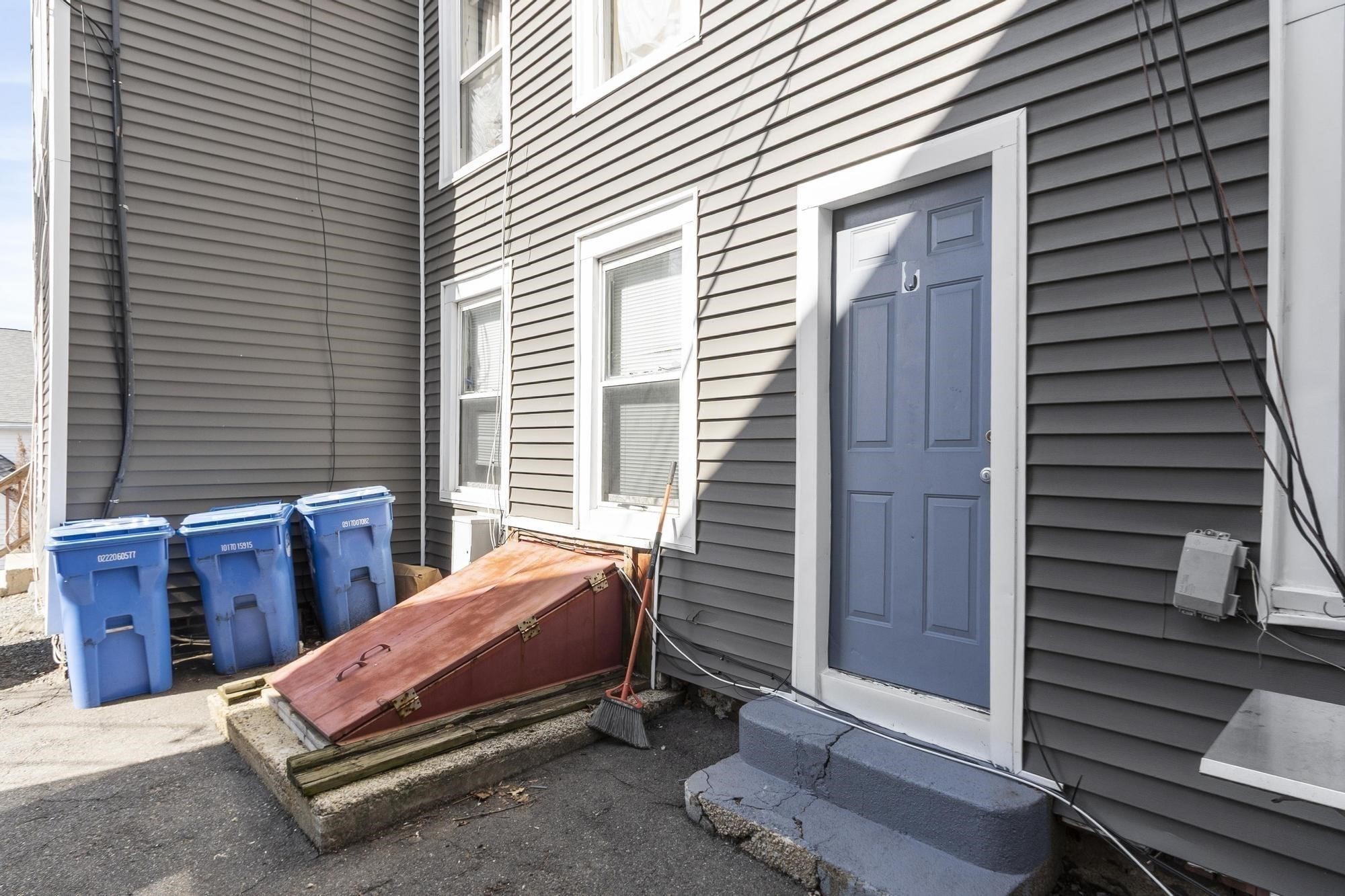 7 Gibbs Ct, Waltham, MA 02452 - Image 30