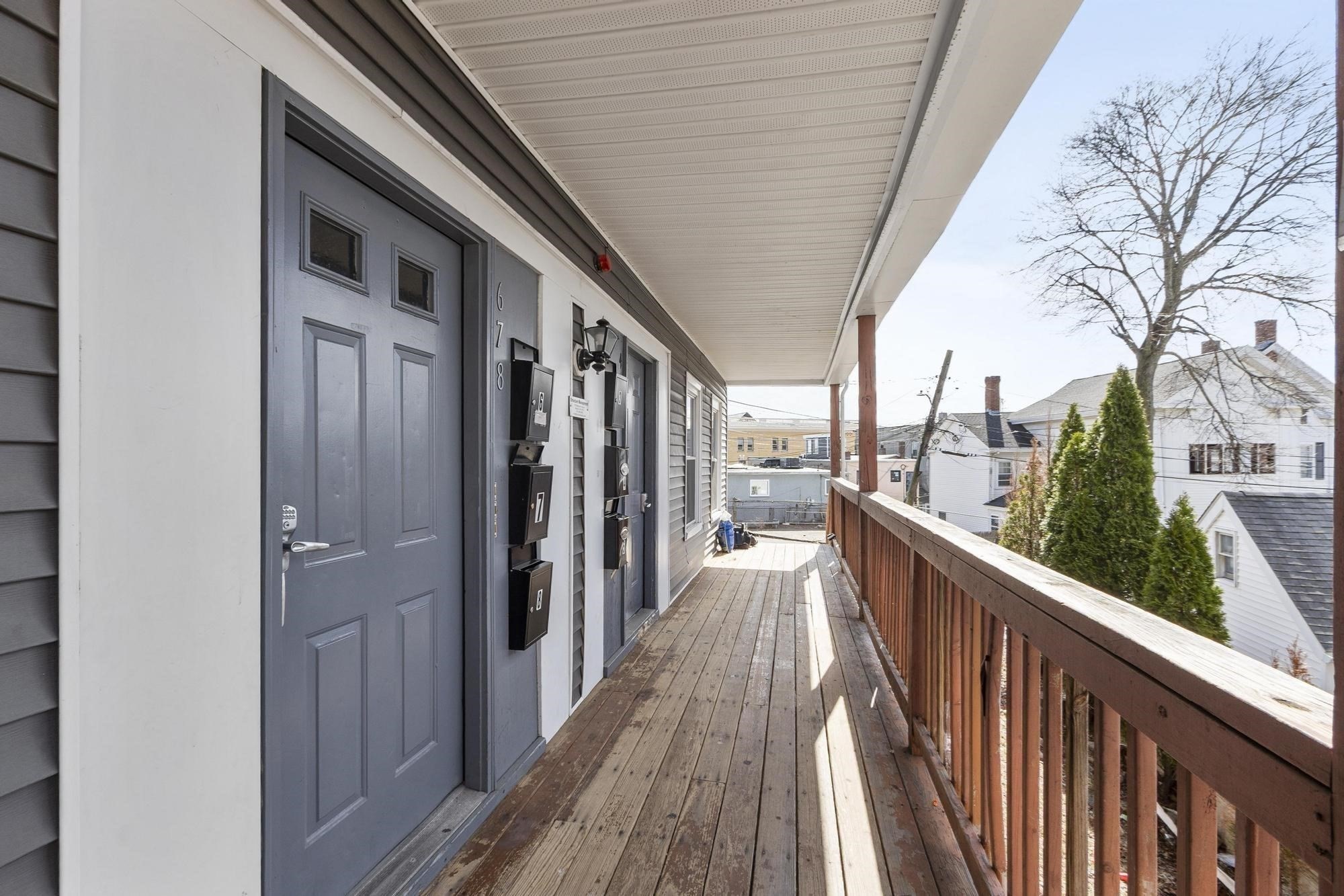 7 Gibbs Ct, Waltham, MA 02452 - Image 4