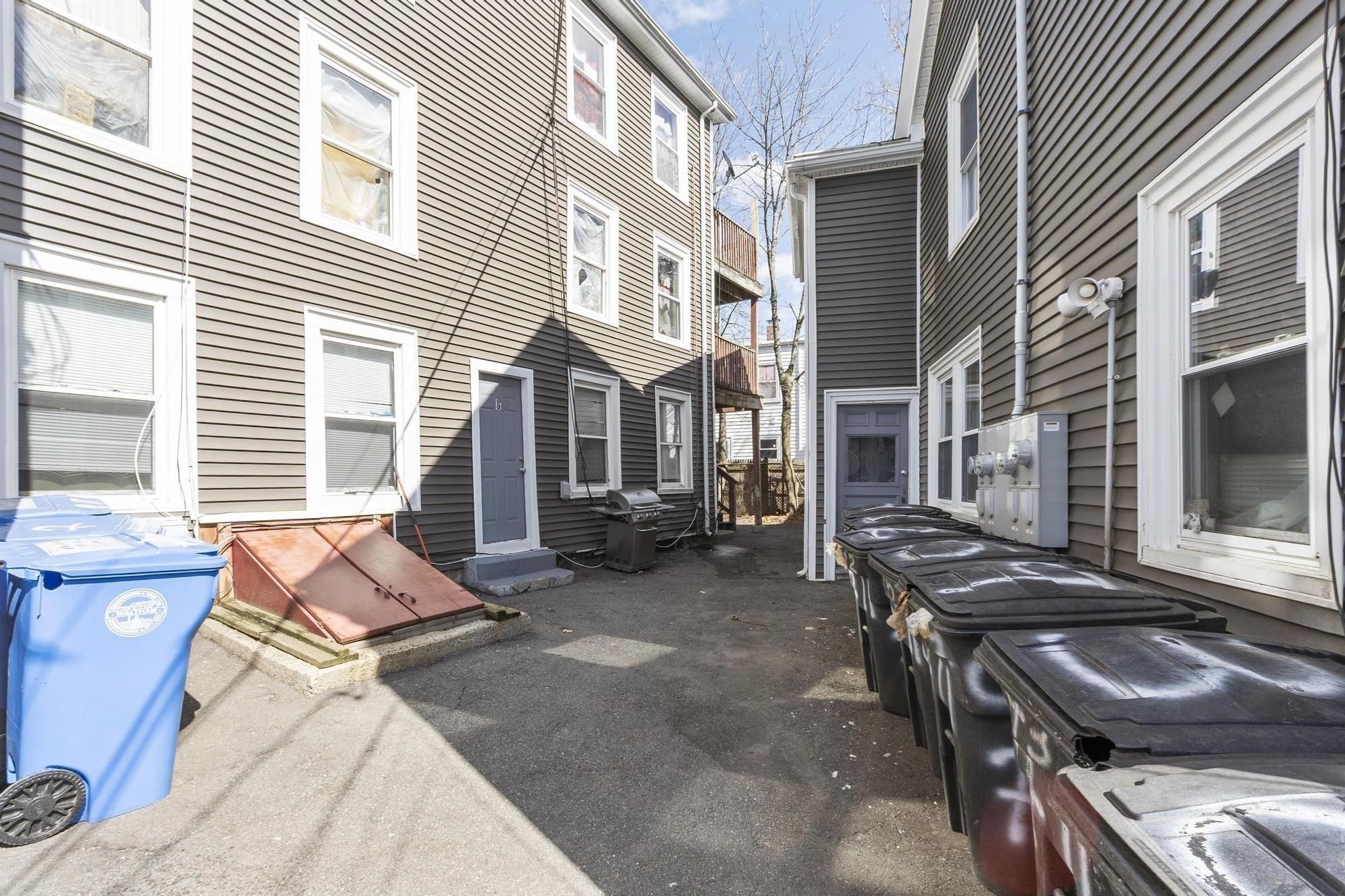 7 Gibbs Ct, Waltham, MA 02452 - Image 31