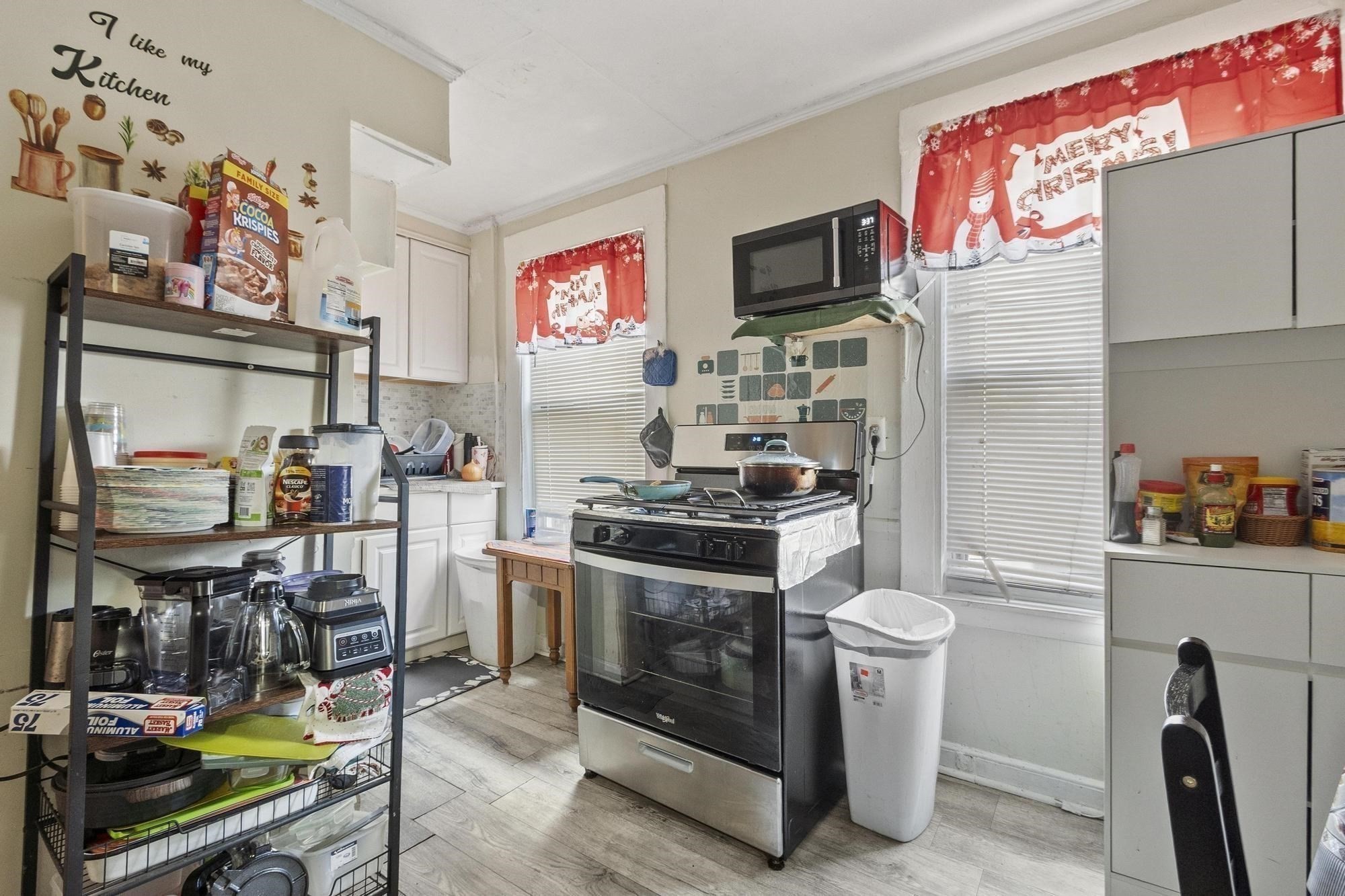 7 Gibbs Ct, Waltham, MA 02452 - Image 5