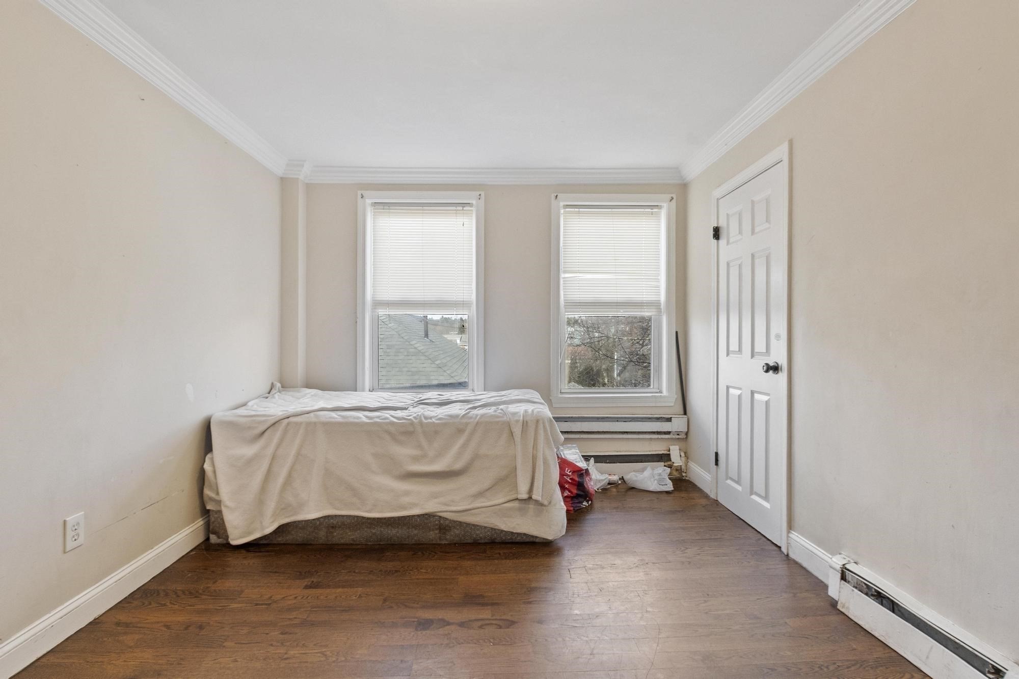 7 Gibbs Ct, Waltham, MA 02452 - Image 6