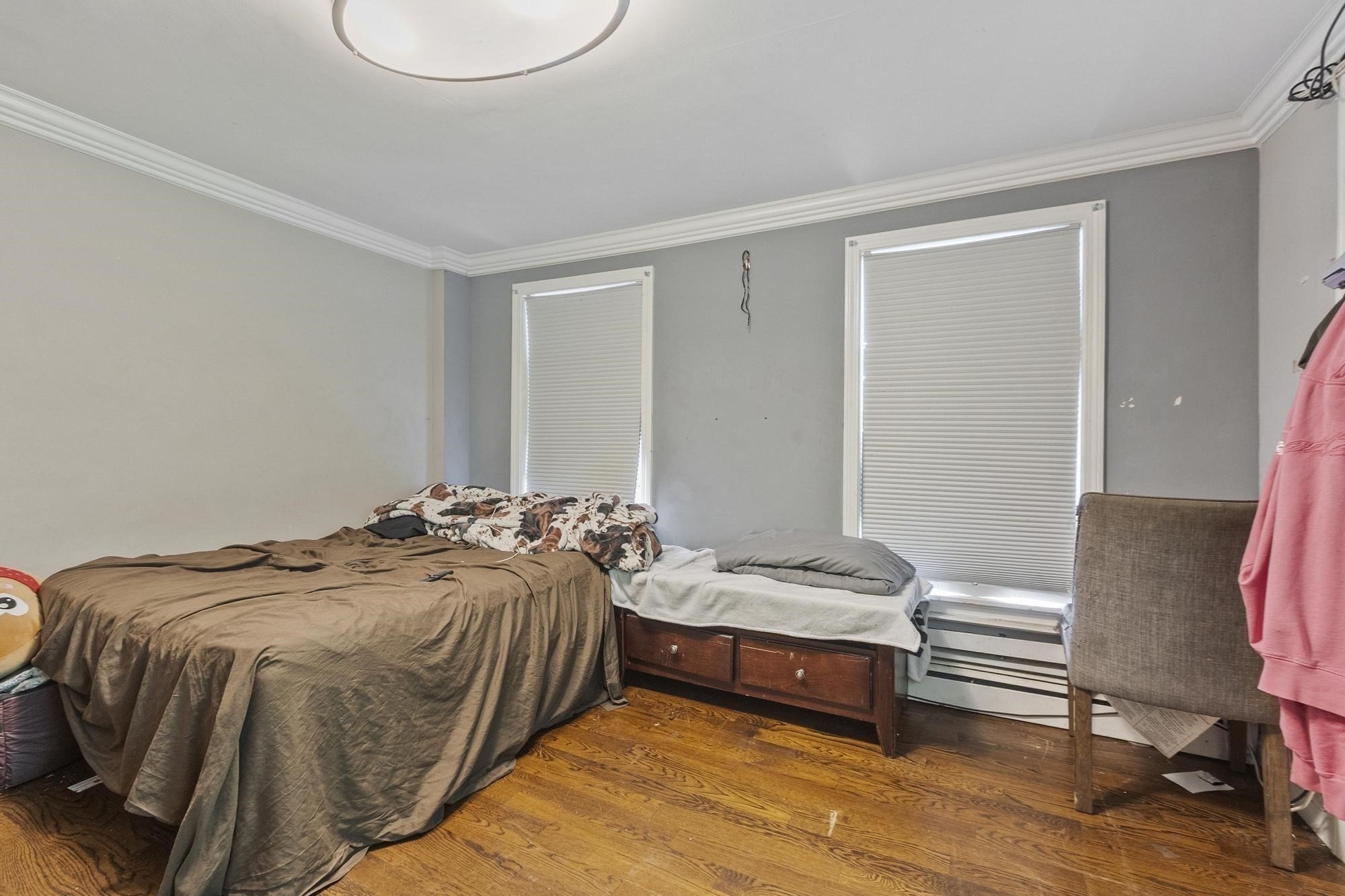 7 Gibbs Ct, Waltham, MA 02452 - Image 7