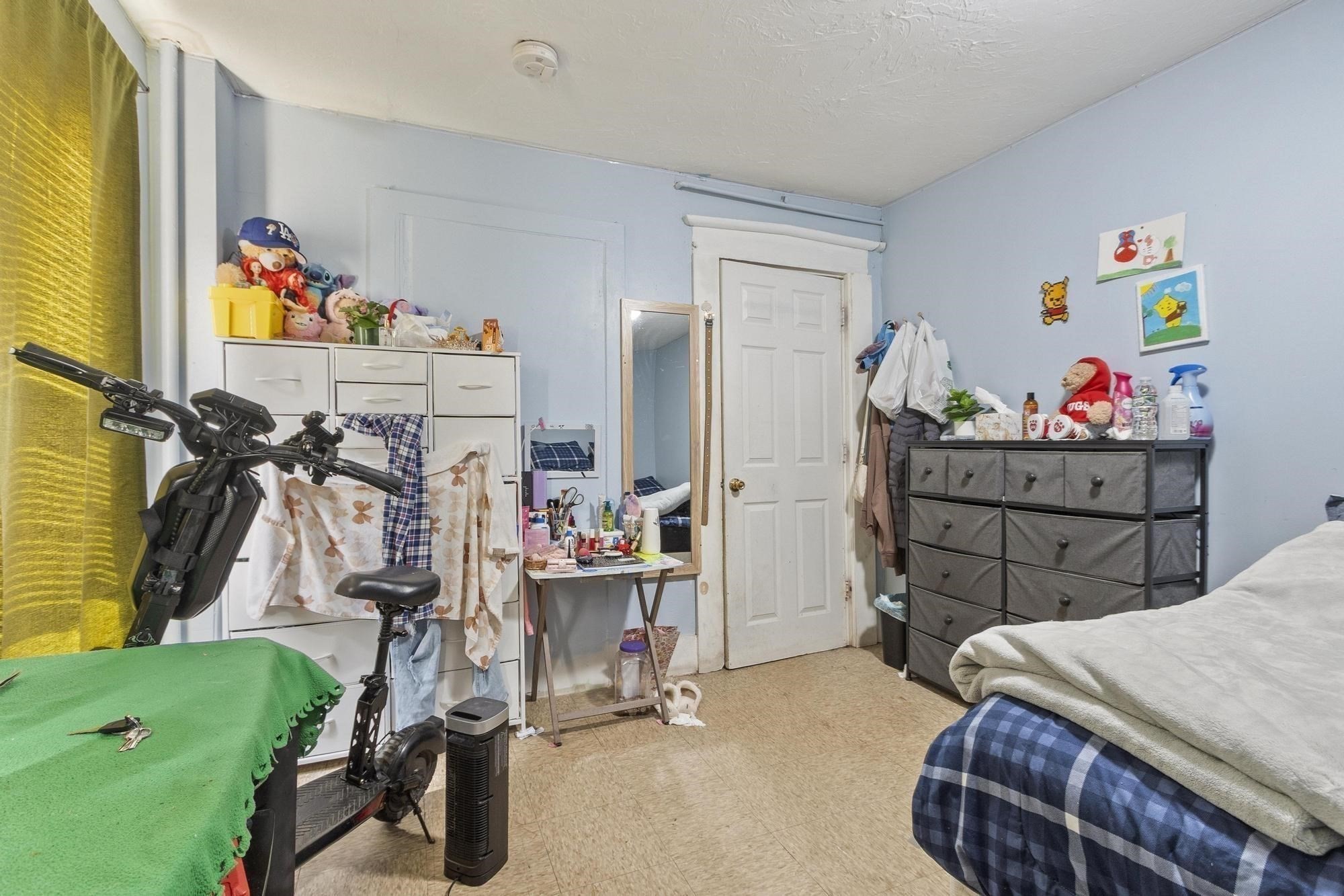 7 Gibbs Ct, Waltham, MA 02452 - Image 9
