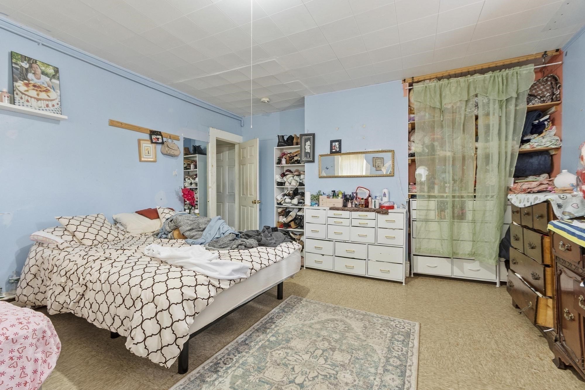 7 Gibbs Ct, Waltham, MA 02452 - Image 10
