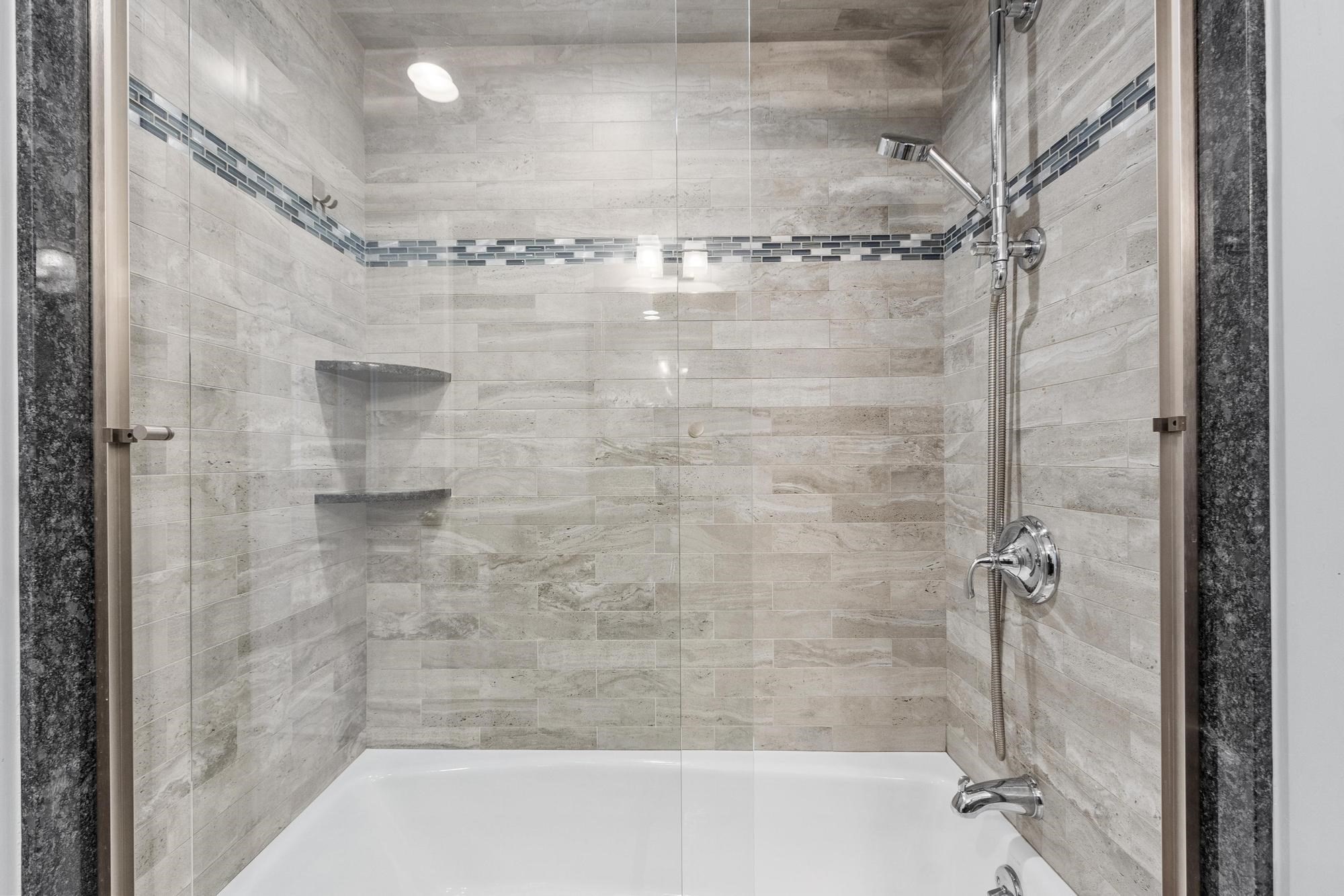 97 Hartwell Rd, Bedford, MA 01730 - Image 11
