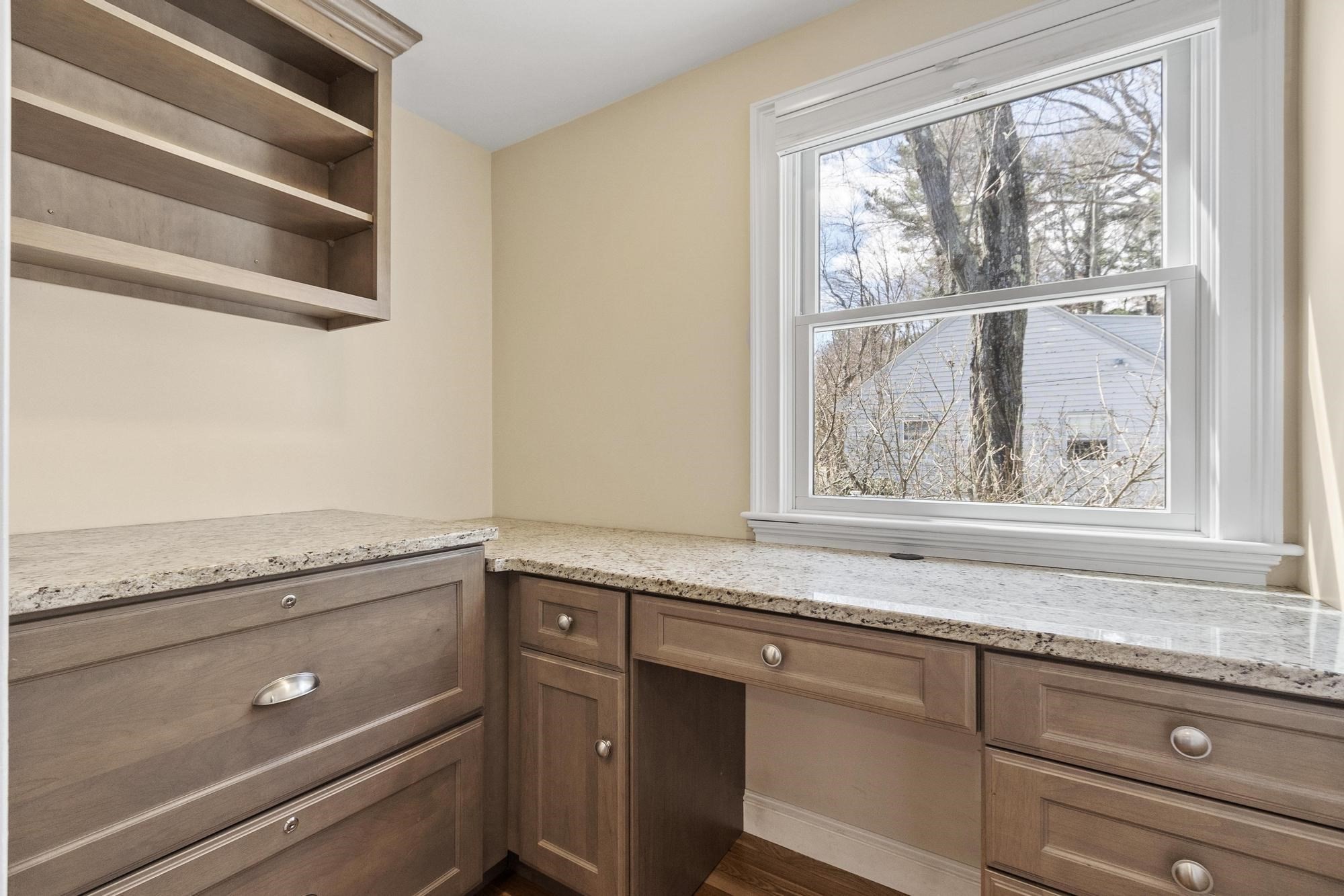 97 Hartwell Rd, Bedford, MA 01730 - Image 12