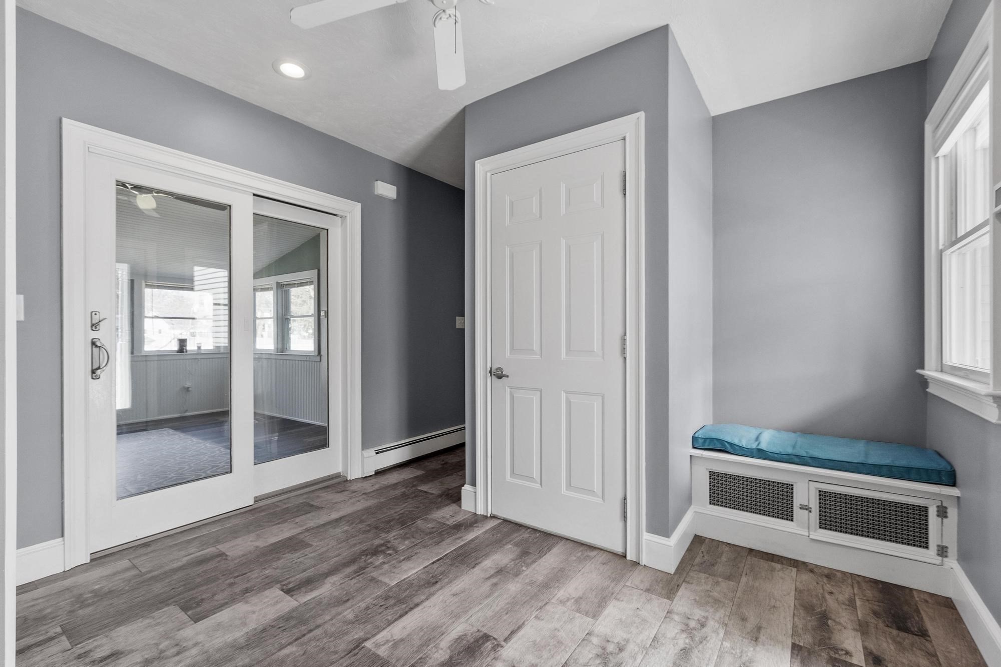 97 Hartwell Rd, Bedford, MA 01730 - Image 13