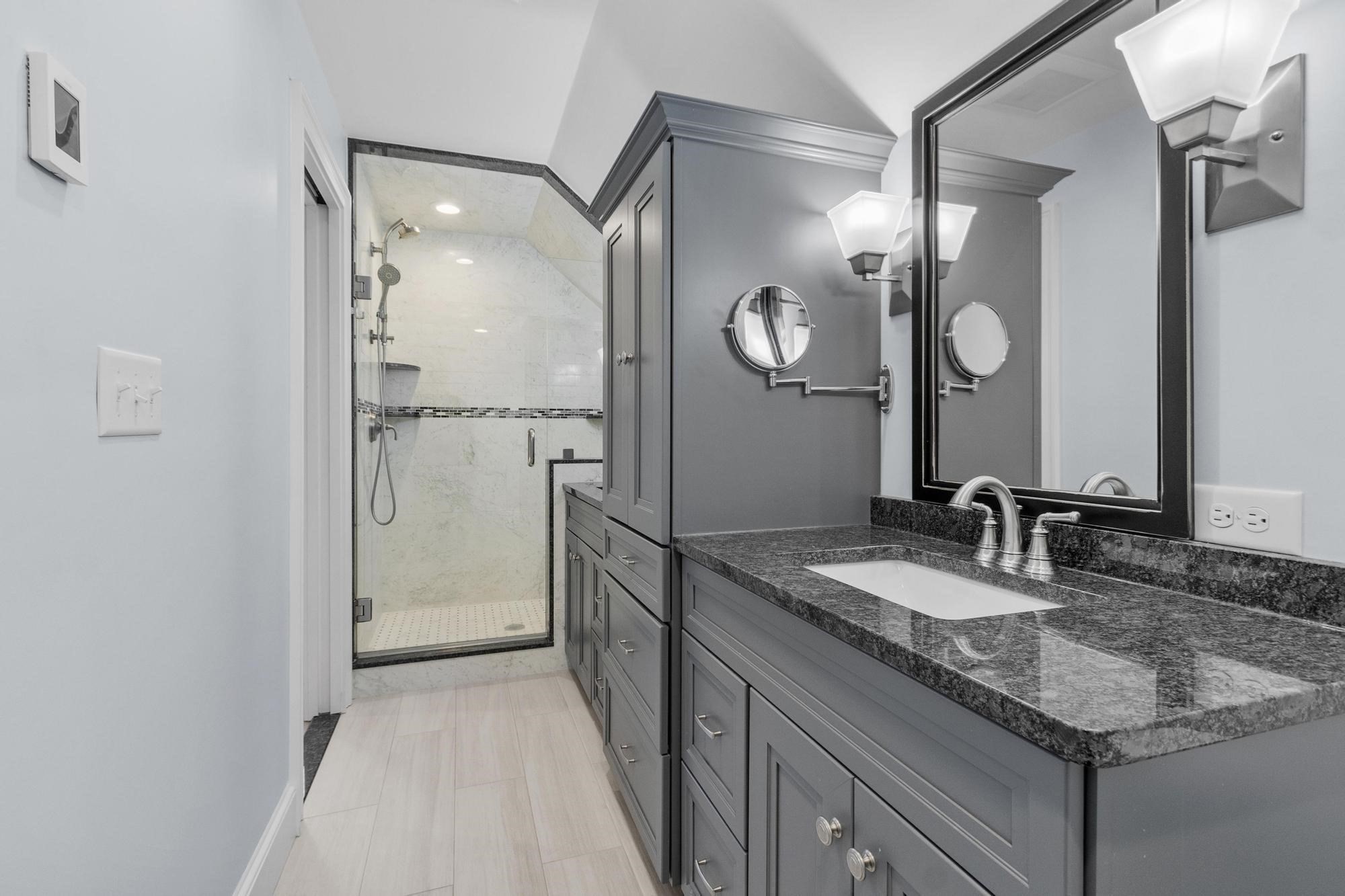 97 Hartwell Rd, Bedford, MA 01730 - Image 15