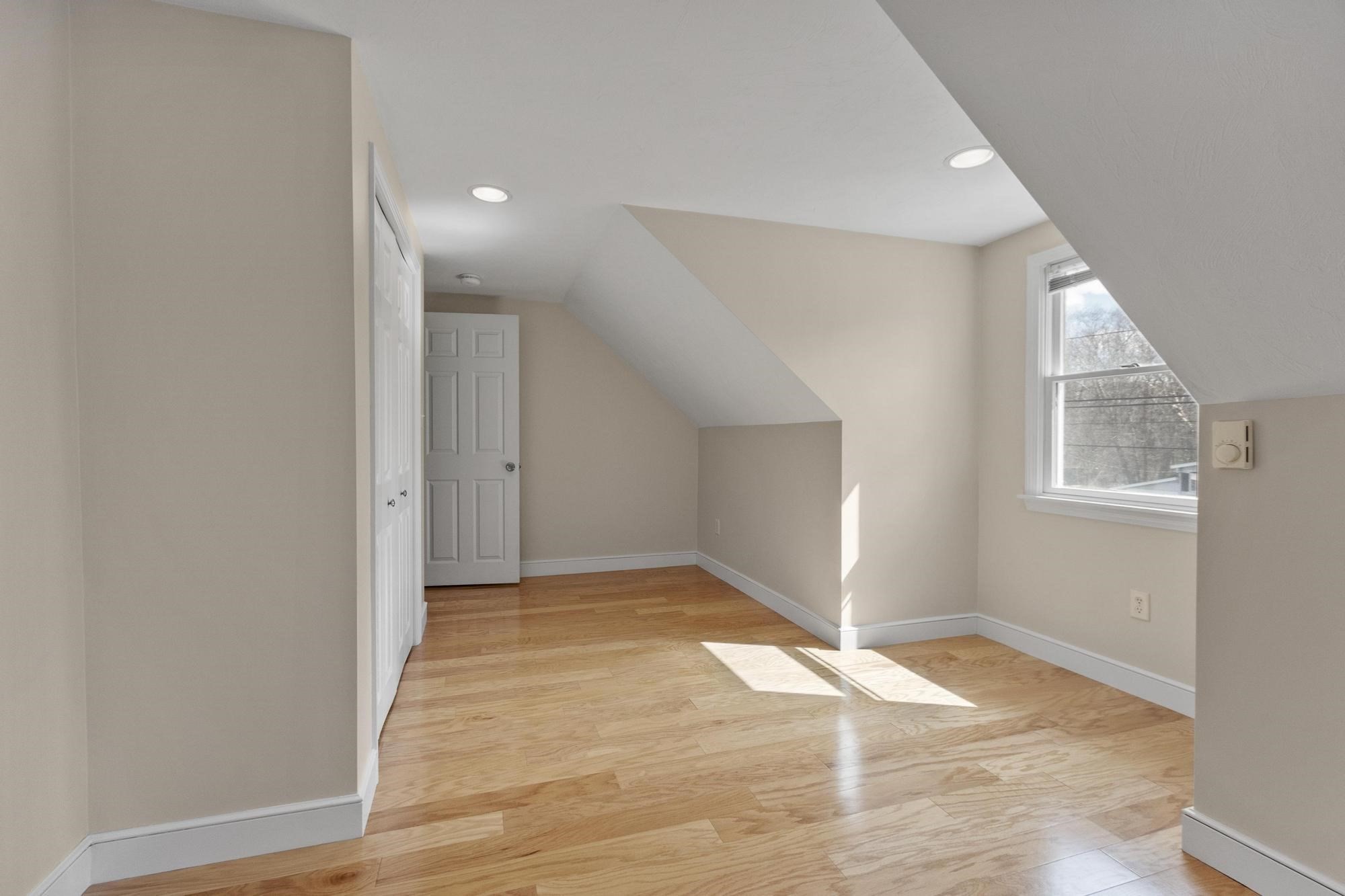 97 Hartwell Rd, Bedford, MA 01730 - Image 16