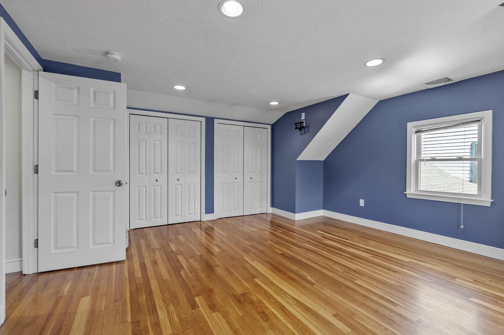 97 Hartwell Rd, Bedford, MA 01730 - Image 17