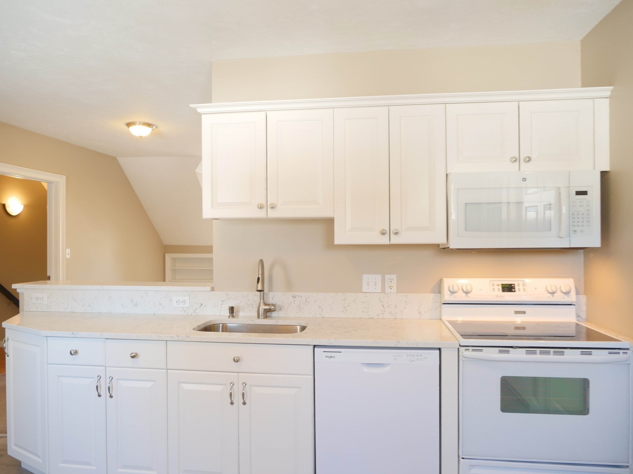 97 Hartwell Rd, Bedford, MA 01730 - Image 19