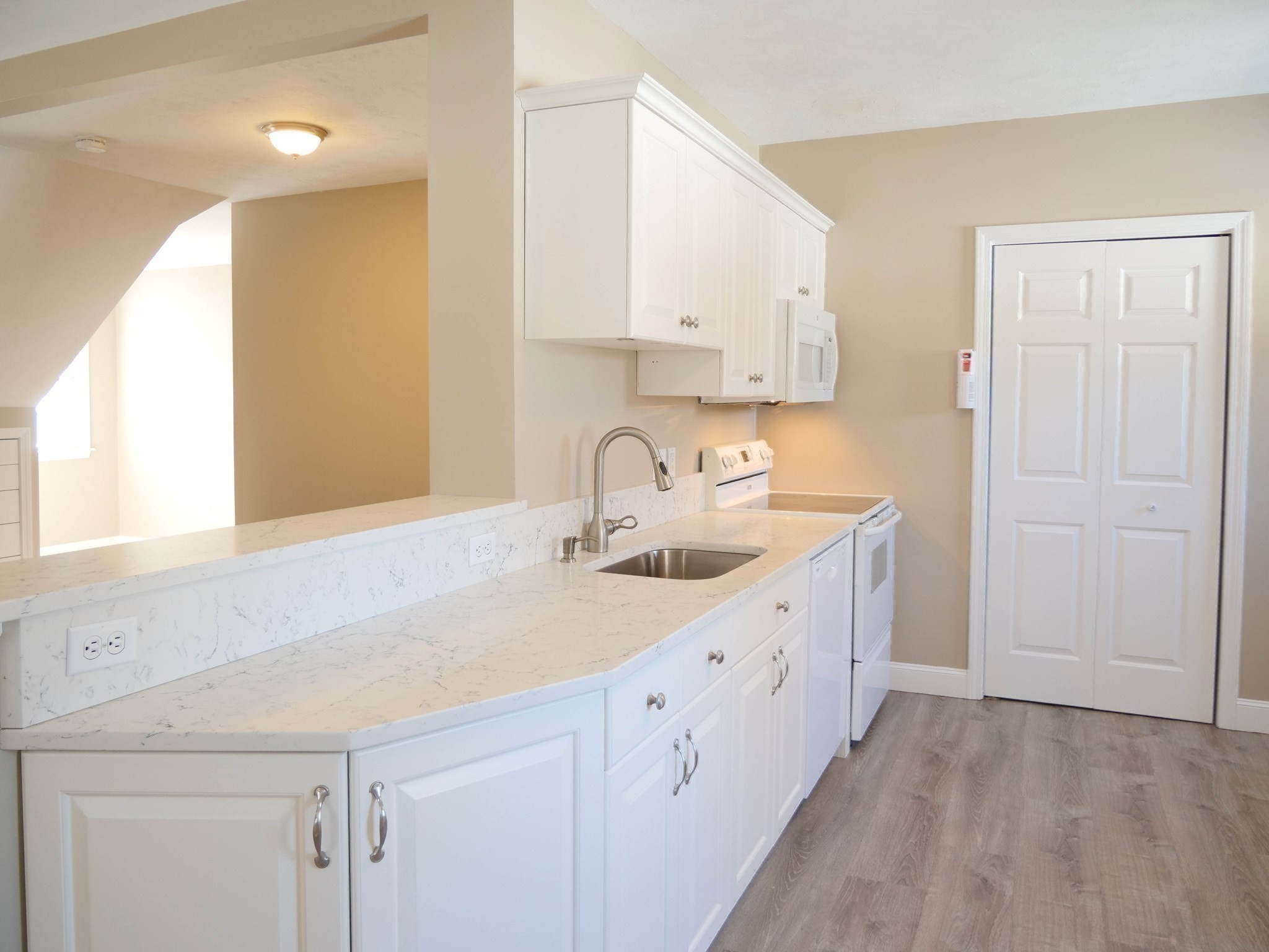 97 Hartwell Rd, Bedford, MA 01730 - Image 20