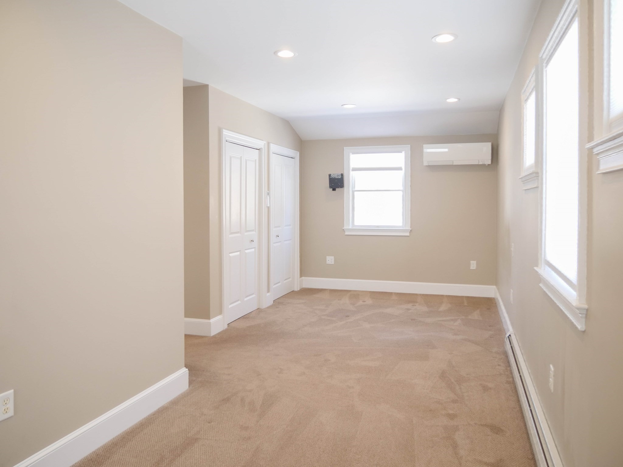 97 Hartwell Rd, Bedford, MA 01730 - Image 24