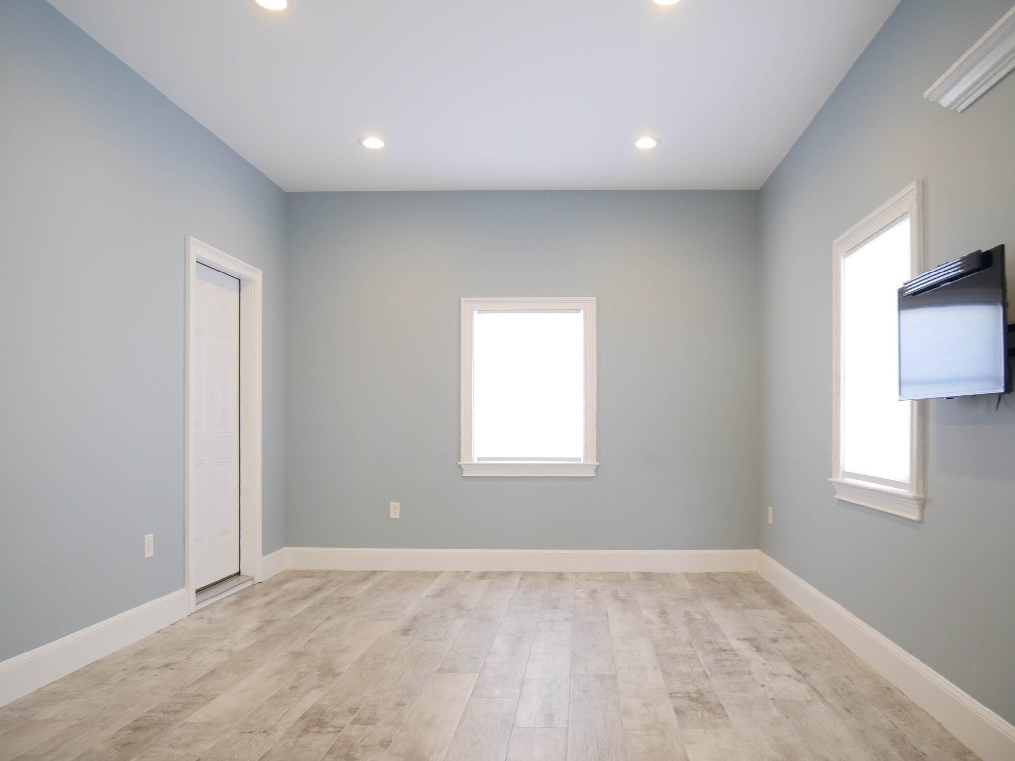 97 Hartwell Rd, Bedford, MA 01730 - Image 27