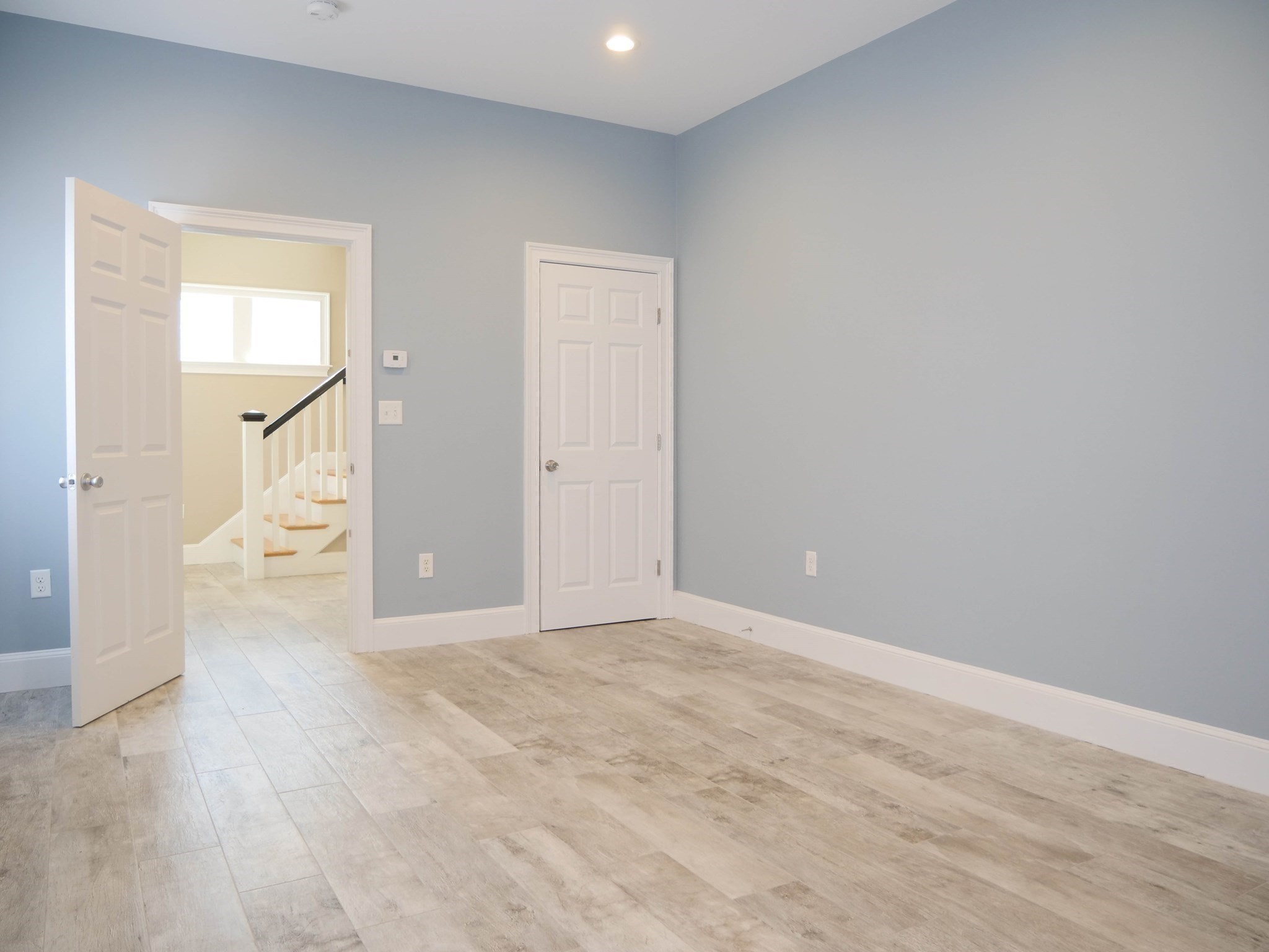 97 Hartwell Rd, Bedford, MA 01730 - Image 28