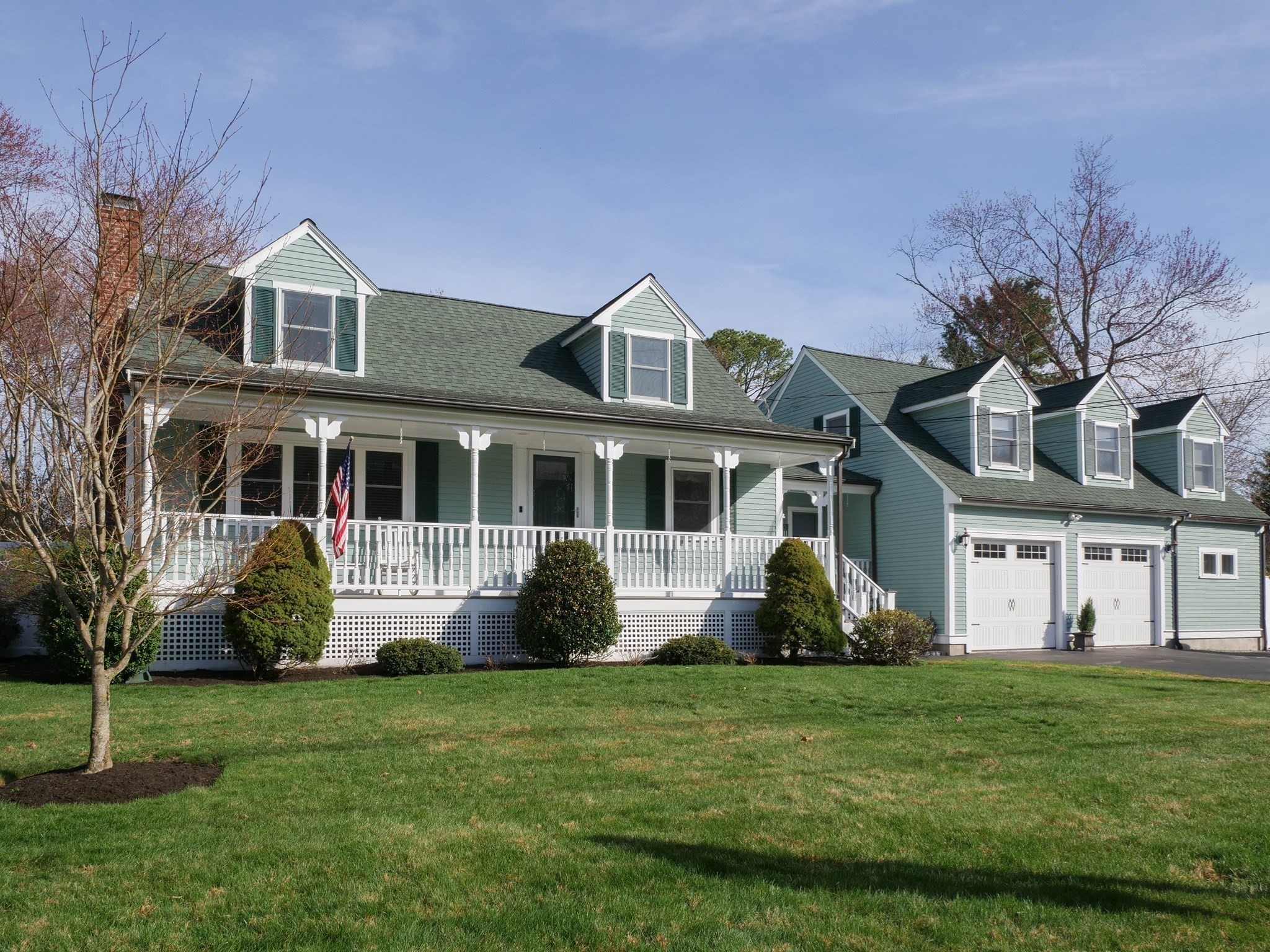 97 Hartwell Rd, Bedford, MA 01730 - Image 30