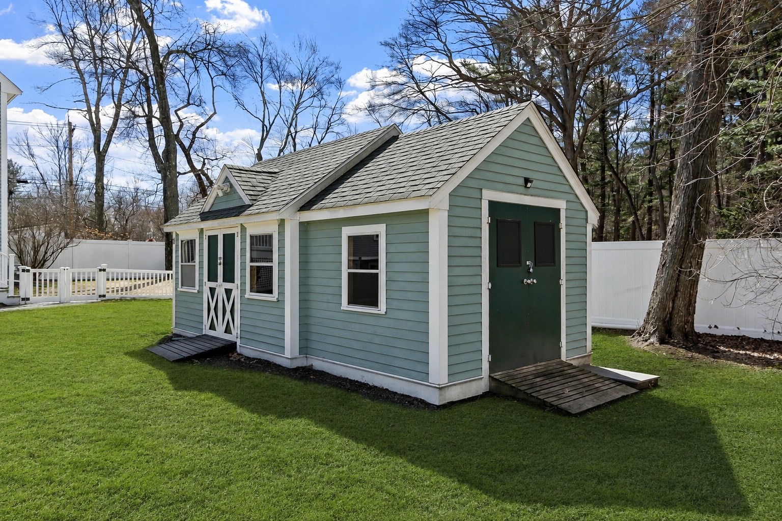 97 Hartwell Rd, Bedford, MA 01730 - Image 33