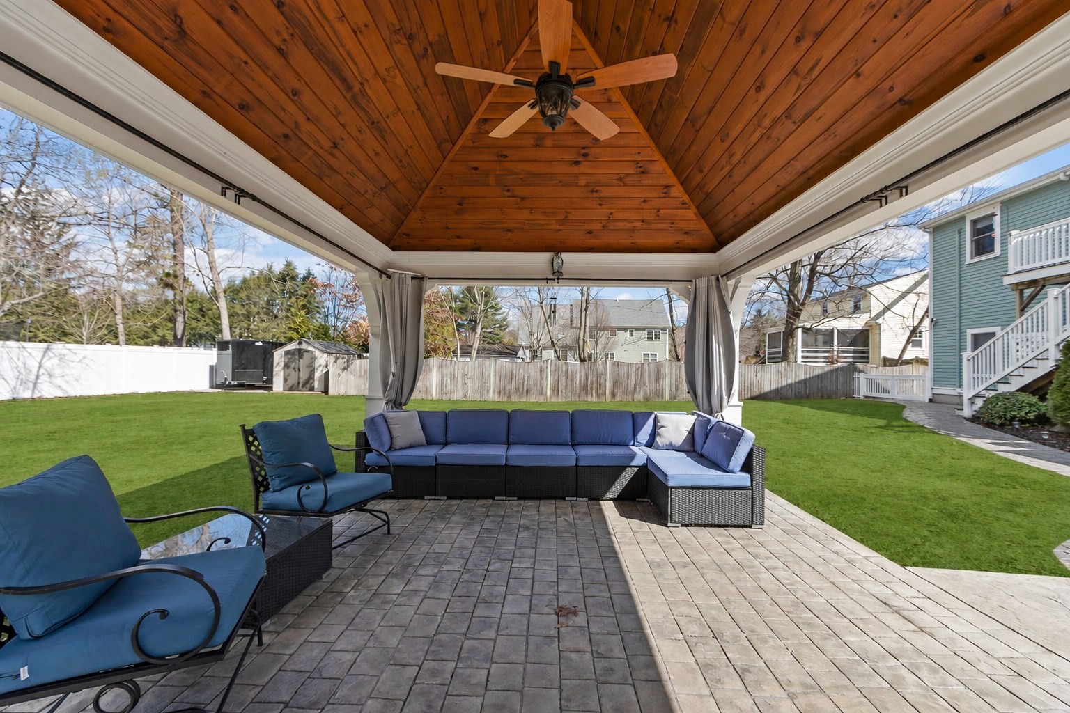 97 Hartwell Rd, Bedford, MA 01730 - Image 34