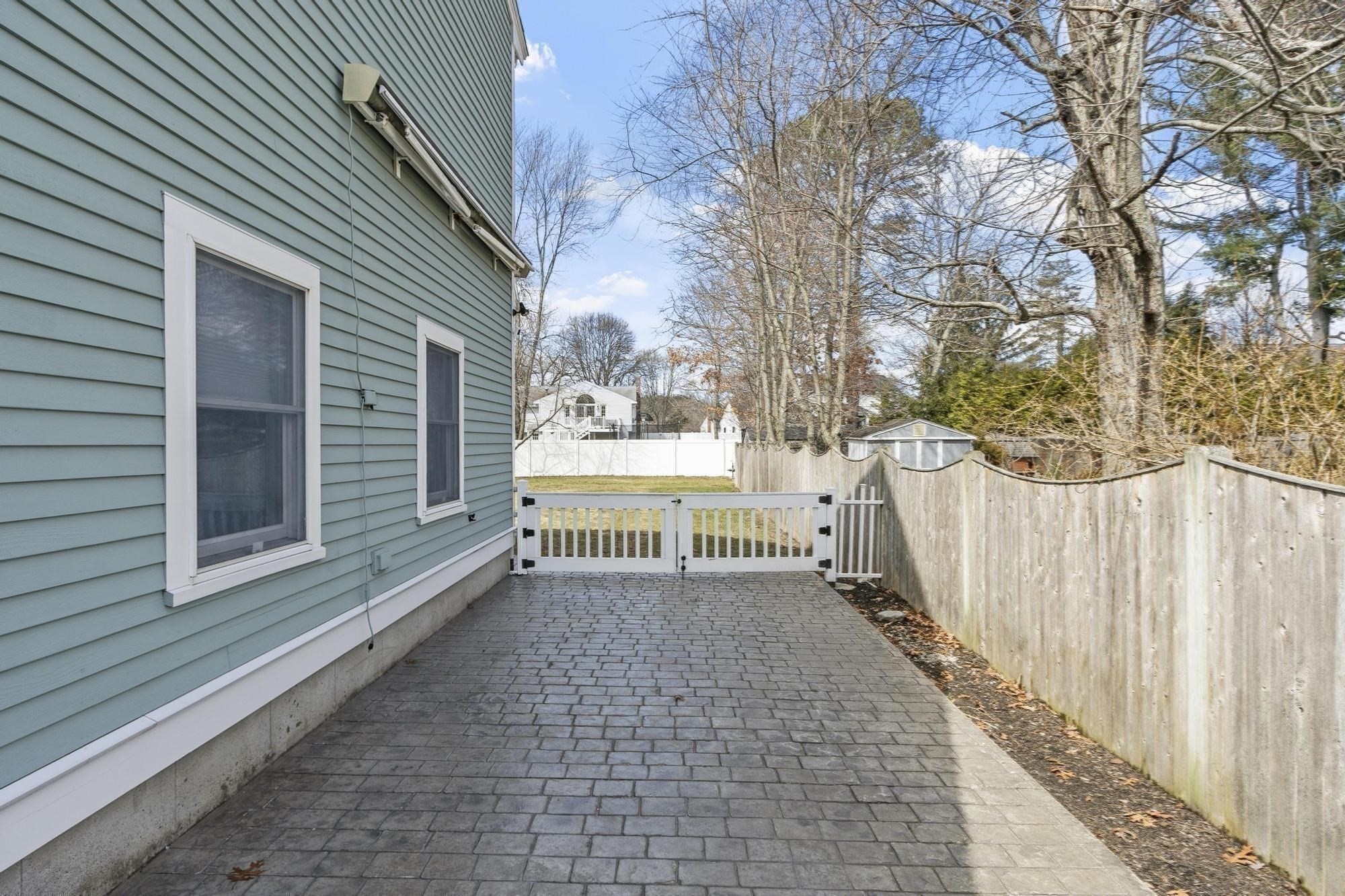 97 Hartwell Rd, Bedford, MA 01730 - Image 35