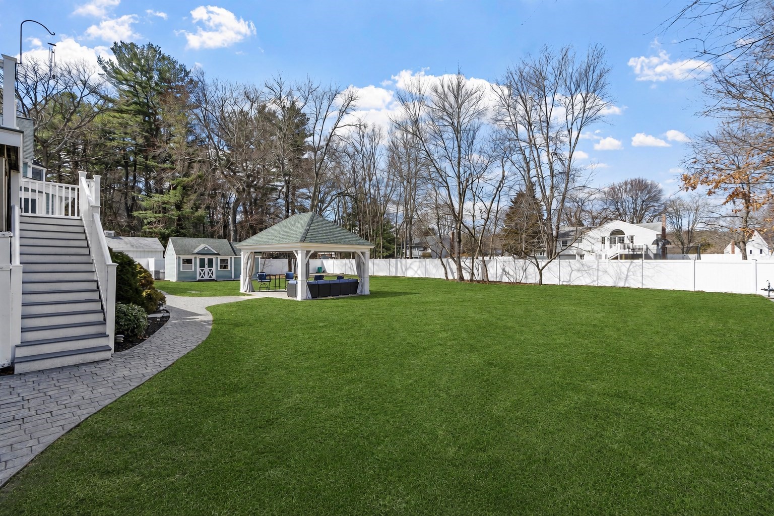 97 Hartwell Rd, Bedford, MA 01730 - Image 36