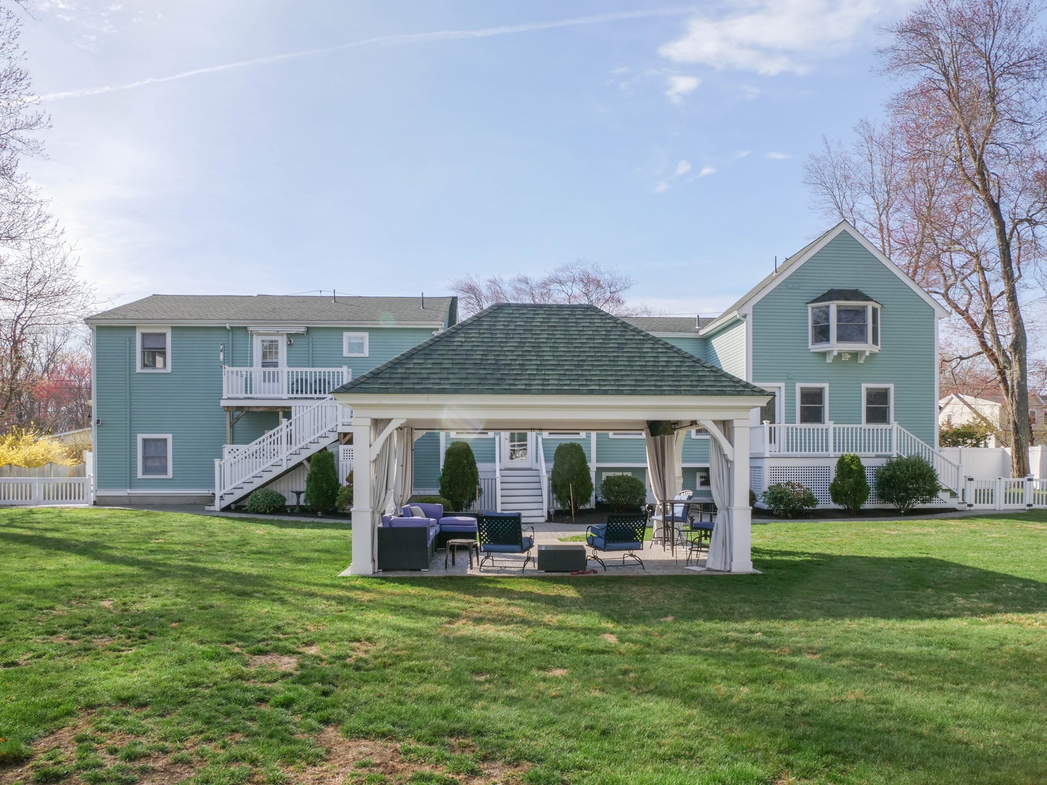 97 Hartwell Rd, Bedford, MA 01730 - Image 37
