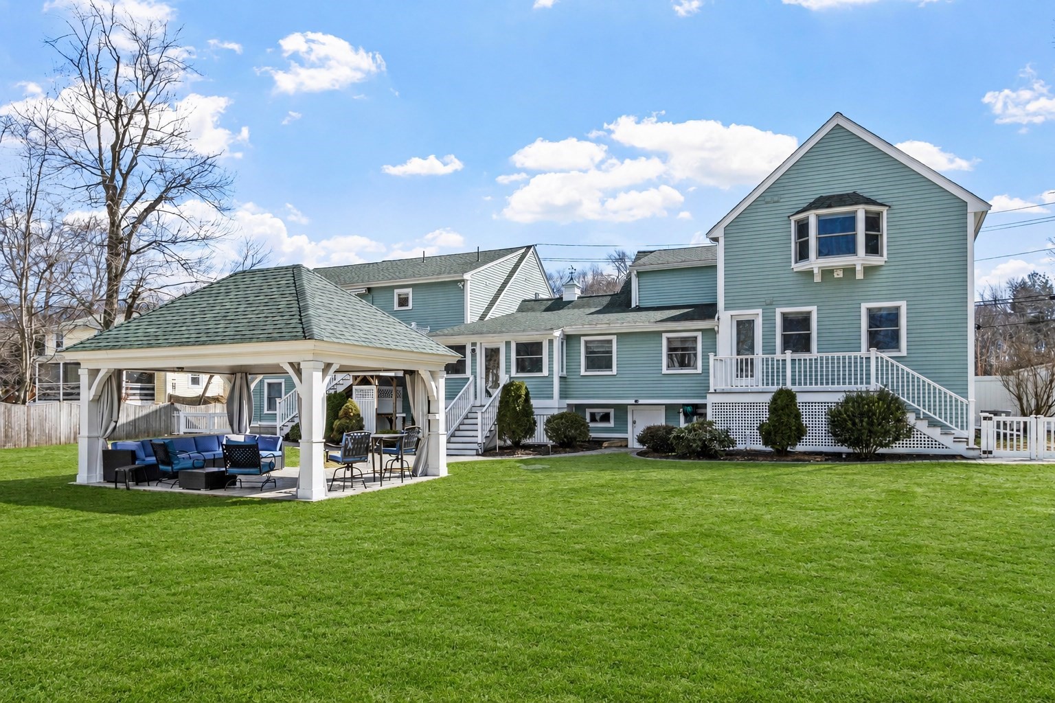 97 Hartwell Rd, Bedford, MA 01730 - Image 38