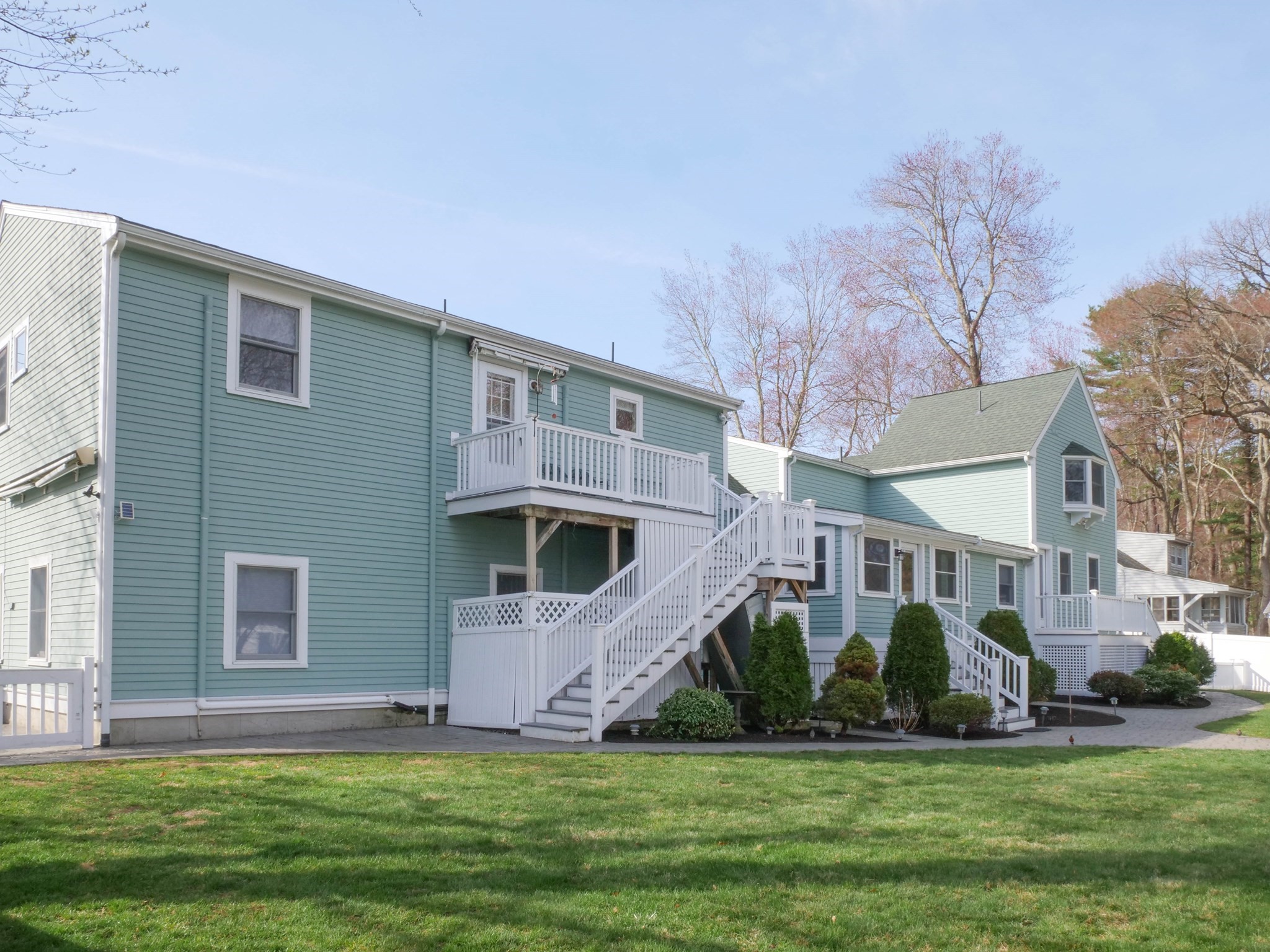 97 Hartwell Rd, Bedford, MA 01730 - Image 39