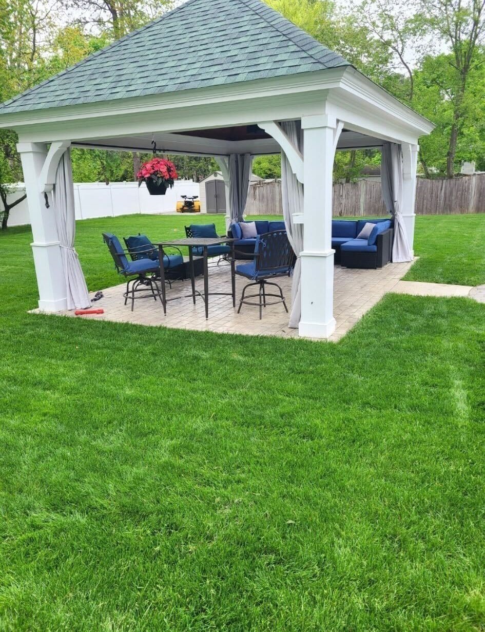 97 Hartwell Rd, Bedford, MA 01730 - Image 41