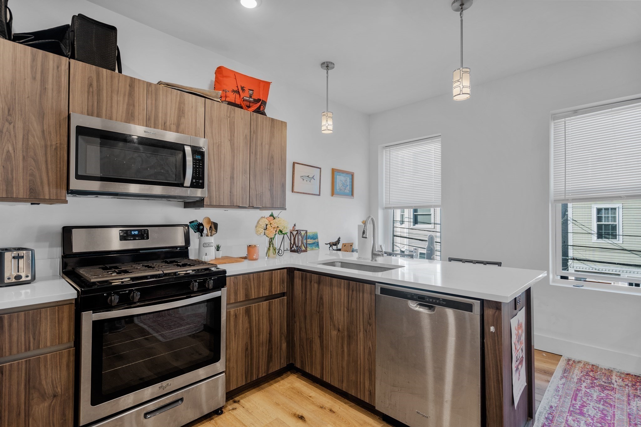 211 W 9th St, South Boston, Boston, MA 02127 - Image 2