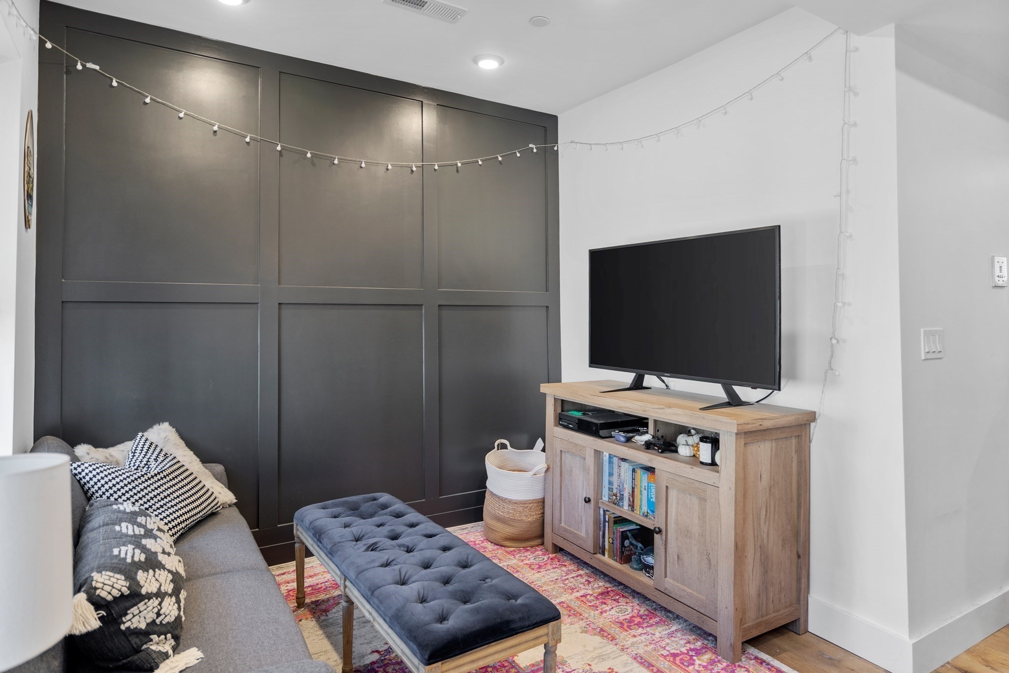 211 W 9th St, South Boston, Boston, MA 02127 - Image 11