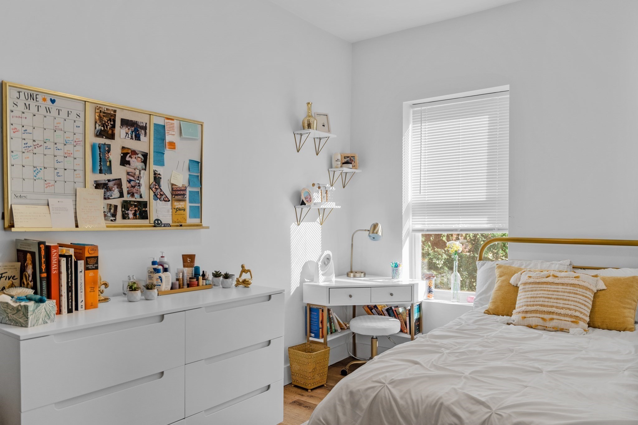 211 W 9th St, South Boston, Boston, MA 02127 - Image 12