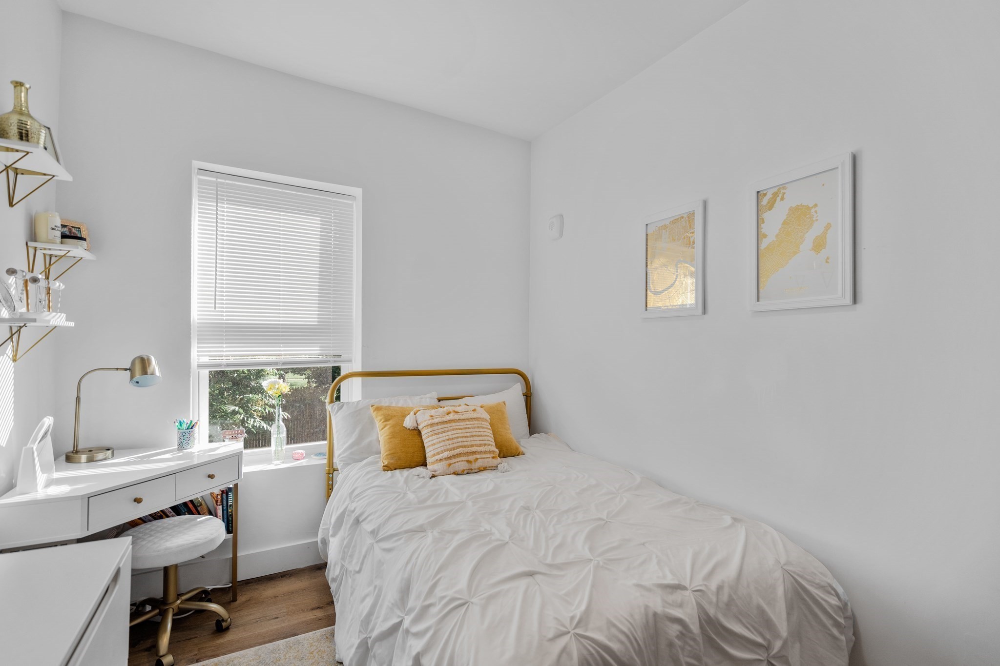 211 W 9th St, South Boston, Boston, MA 02127 - Image 13