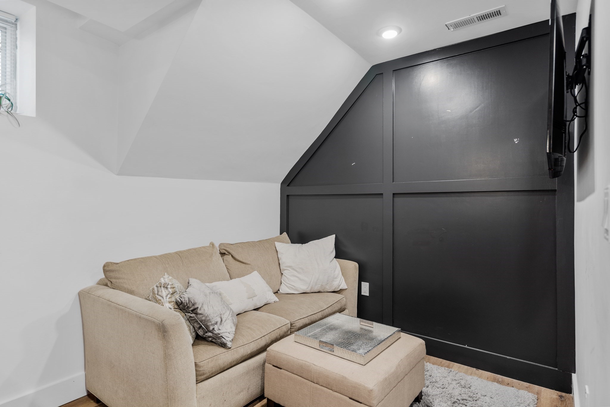 211 W 9th St, South Boston, Boston, MA 02127 - Image 14