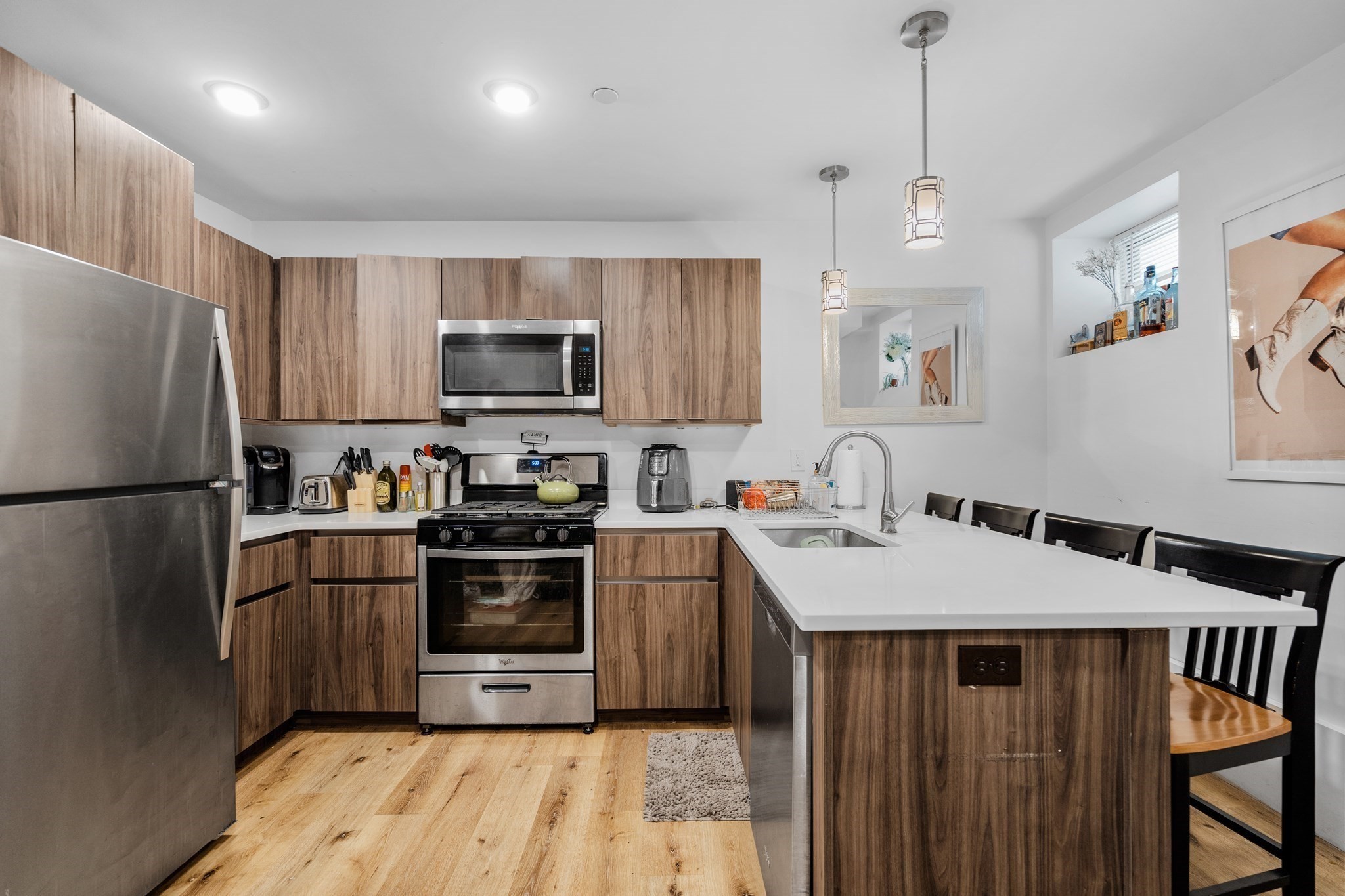 211 W 9th St, South Boston, Boston, MA 02127 - Image 15
