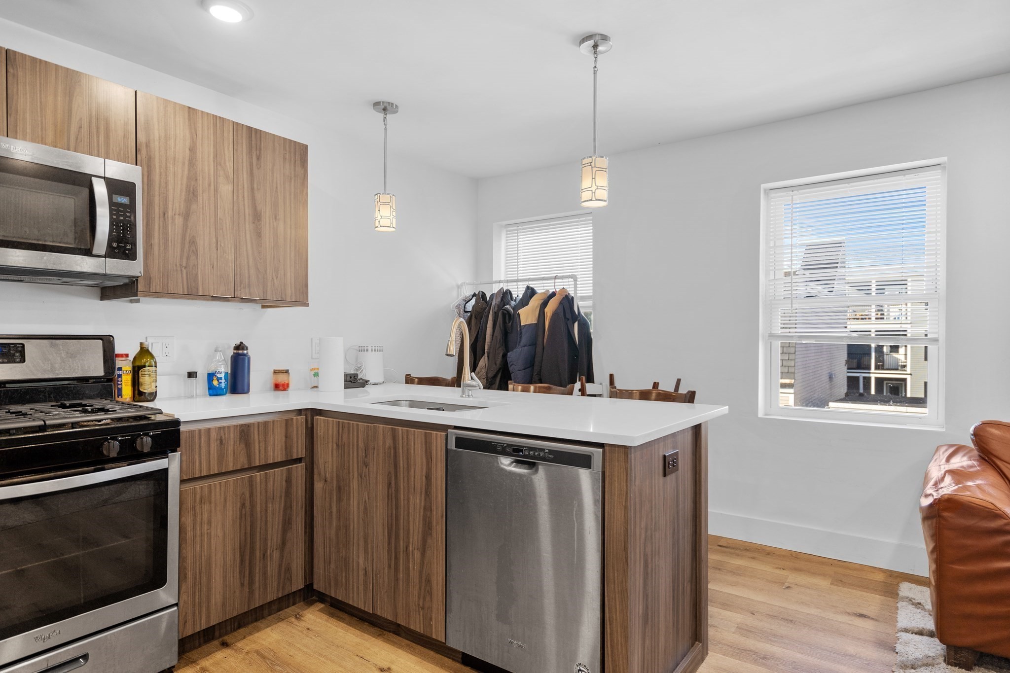 211 W 9th St, South Boston, Boston, MA 02127 - Image 16