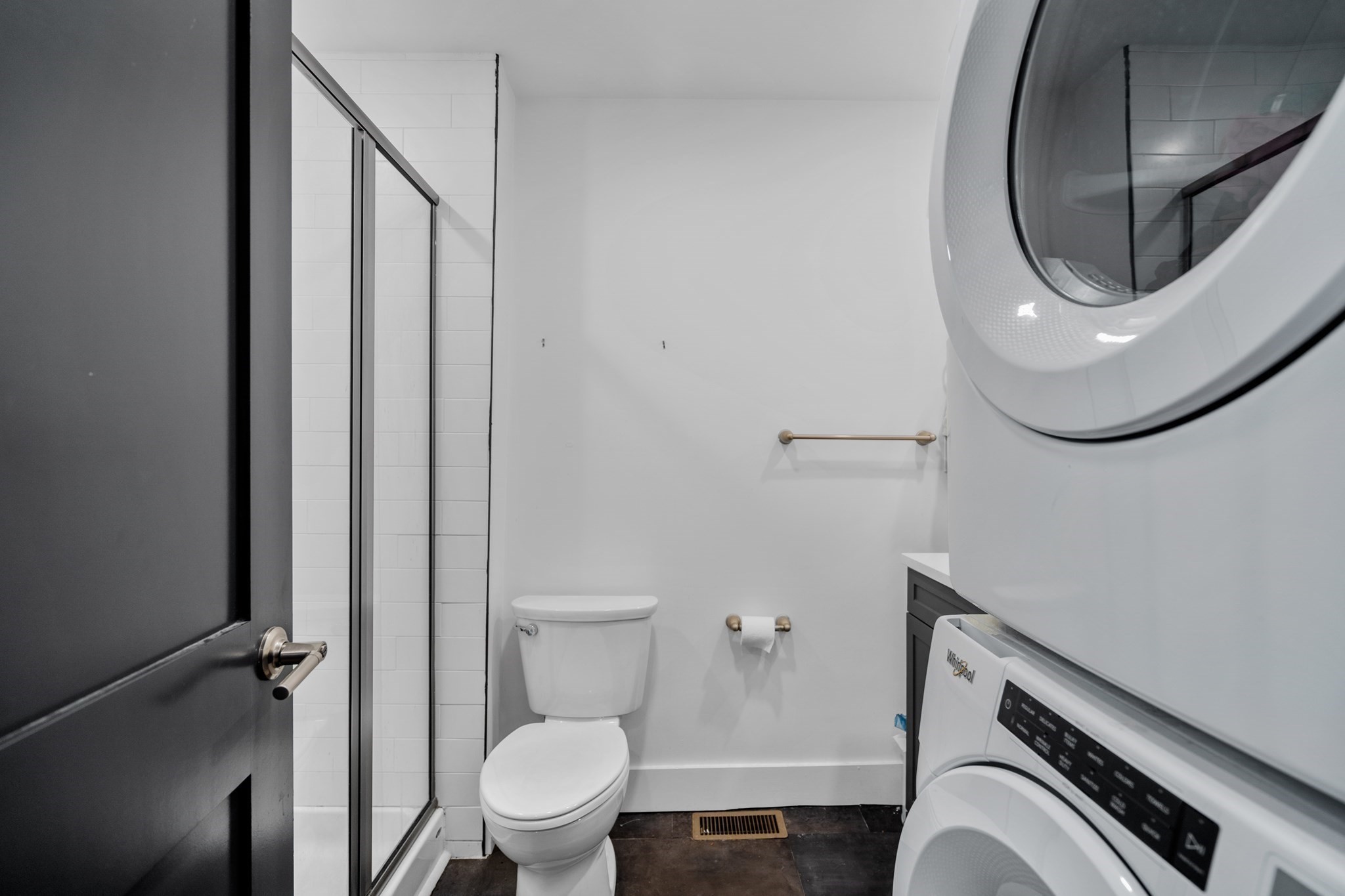 211 W 9th St, South Boston, Boston, MA 02127 - Image 17