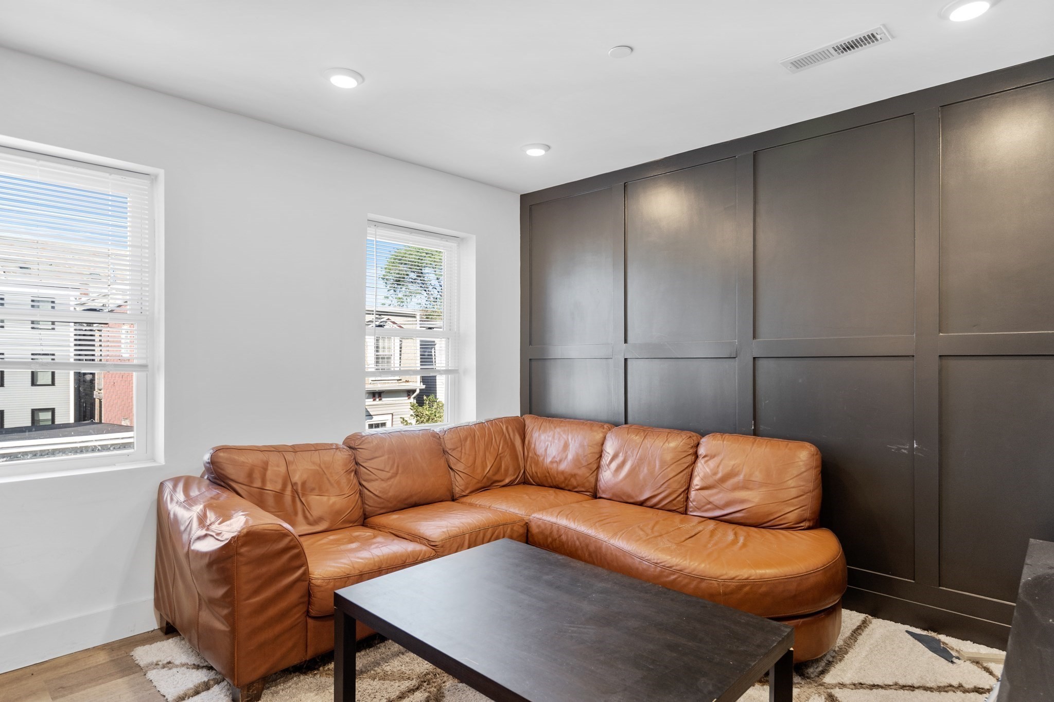 211 W 9th St, South Boston, Boston, MA 02127 - Image 18