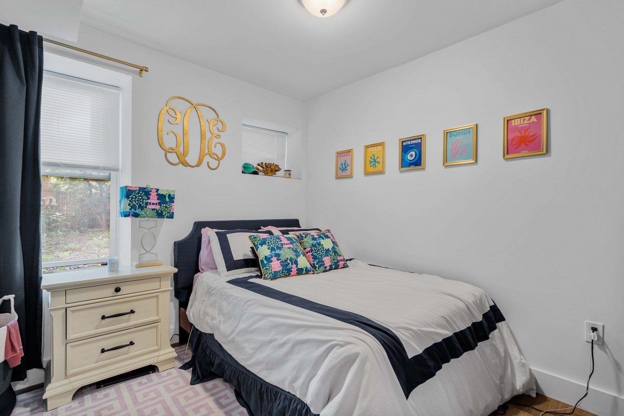 211 W 9th St, South Boston, Boston, MA 02127 - Image 19